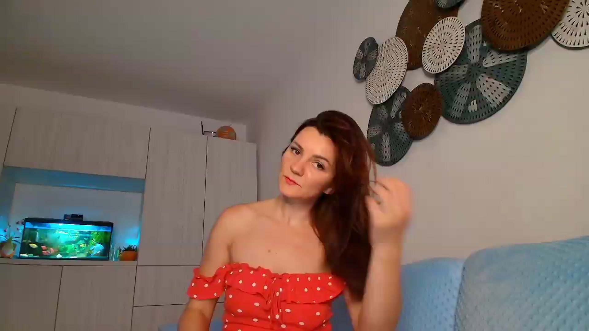 Gallery image thumbnail from JessicaAddams's myfreecams stream on, 08/05/2026, 22:02 image 1 of 20