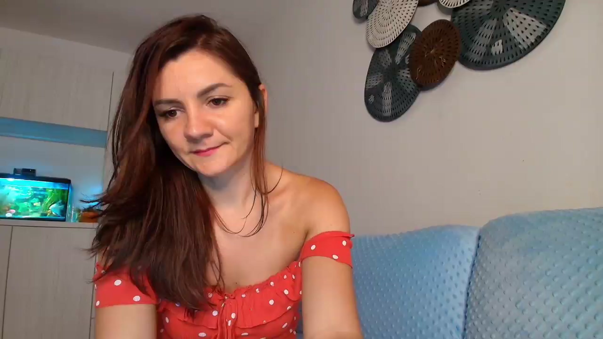 Gallery image thumbnail from JessicaAddams's myfreecams stream on, 08/05/2026, 22:02 image 7 of 20
