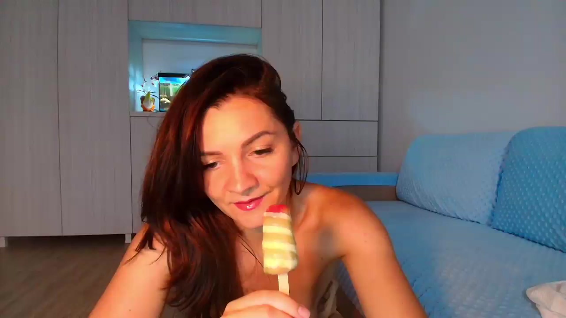 Gallery image thumbnail from JessicaAddams's myfreecams stream on, 08/07/2026, 18:57 image 14 of 20