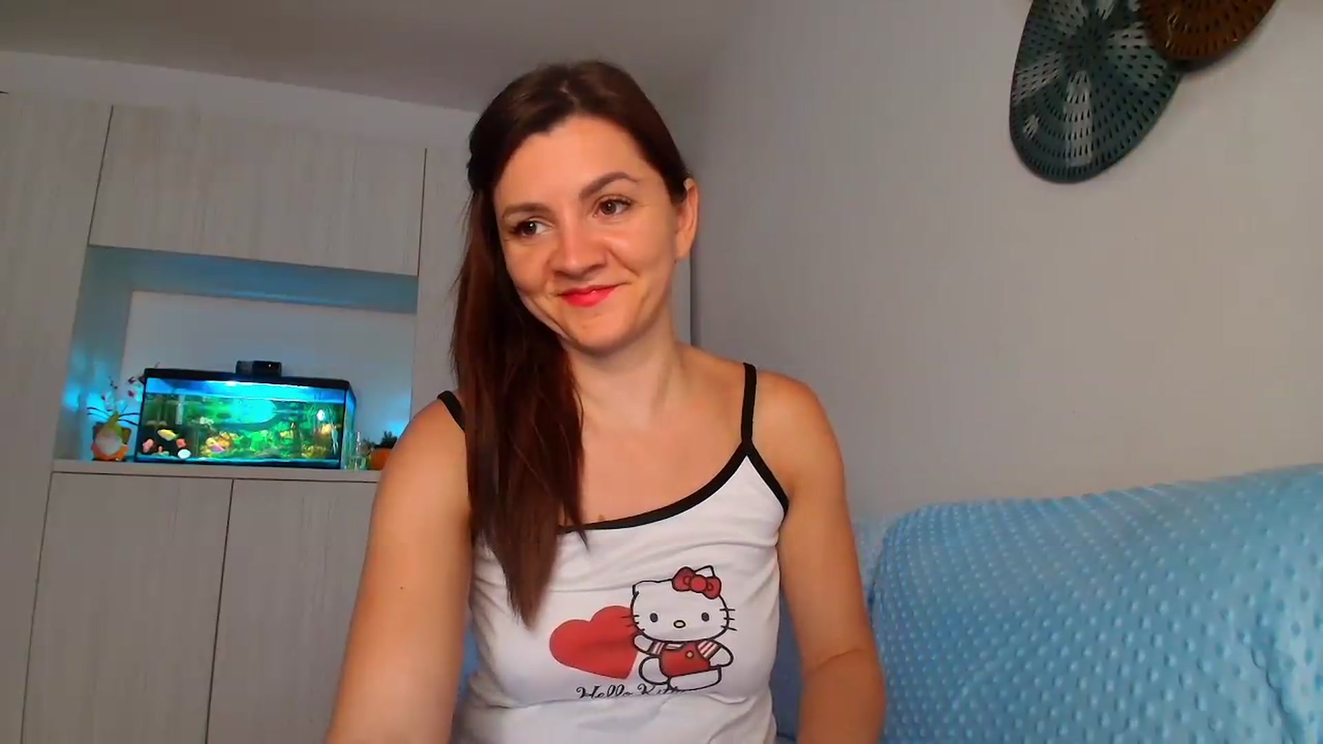 Gallery image thumbnail from JessicaAddams's myfreecams stream on, 08/09/2026, 23:33 image 20 of 20
