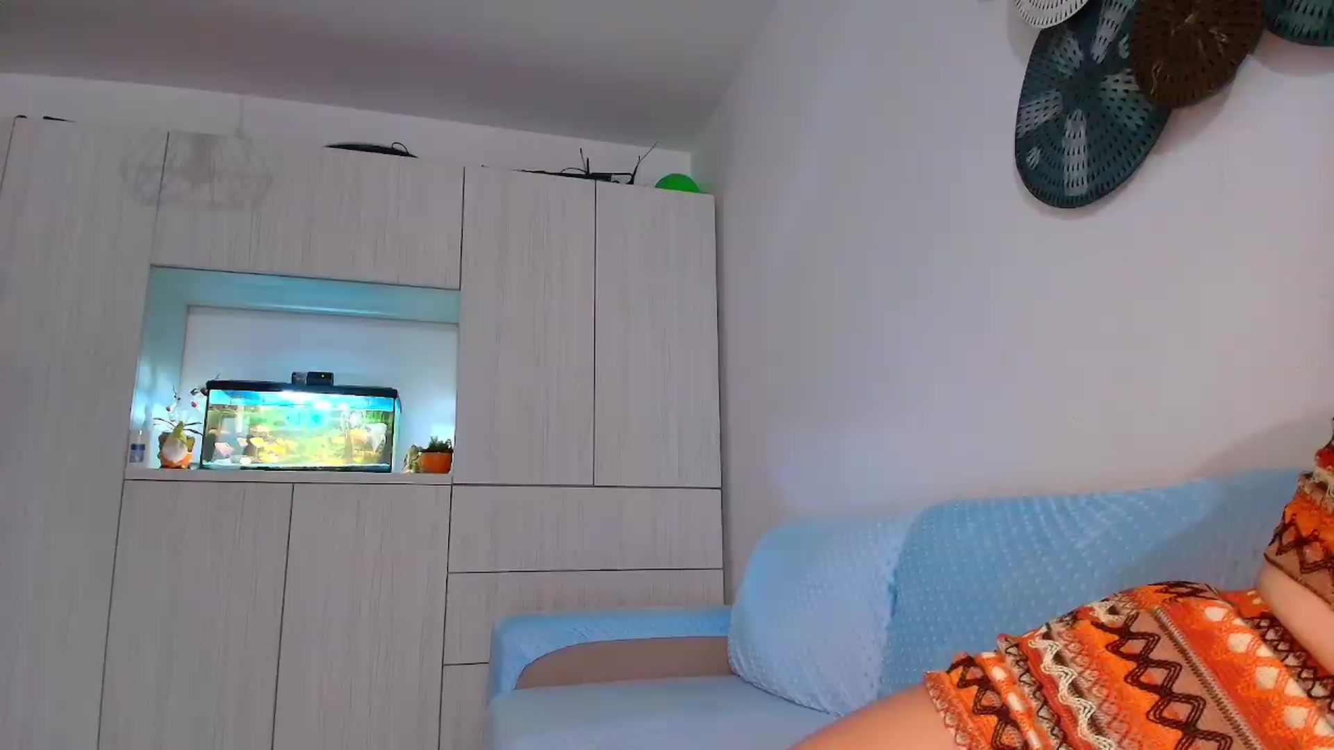 Gallery image thumbnail from JessicaAddams's myfreecams stream on, 08/12/2026, 18:02 image 17 of 20