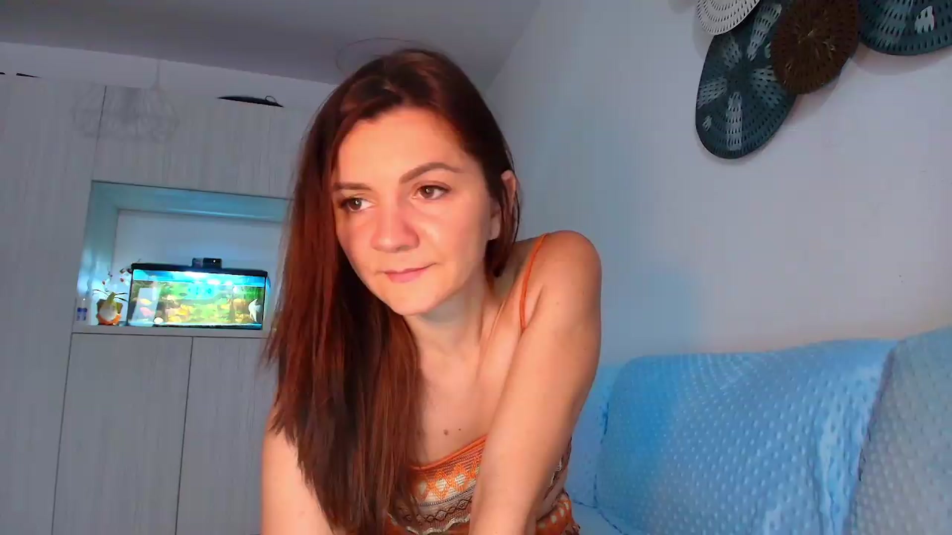 Gallery image thumbnail from JessicaAddams's myfreecams stream on, 08/12/2026, 18:02 image 15 of 20