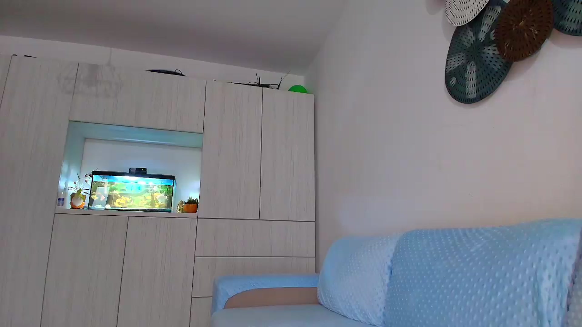 Gallery image thumbnail from JessicaAddams's myfreecams stream on, 08/12/2026, 18:02 image 16 of 20