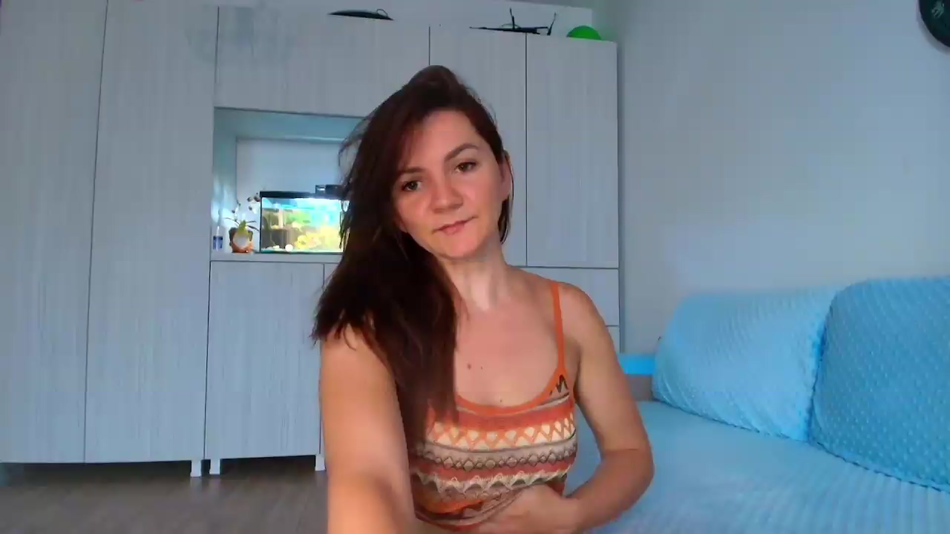 Gallery image thumbnail from JessicaAddams's myfreecams stream on, 08/12/2026, 18:02 image 3 of 20