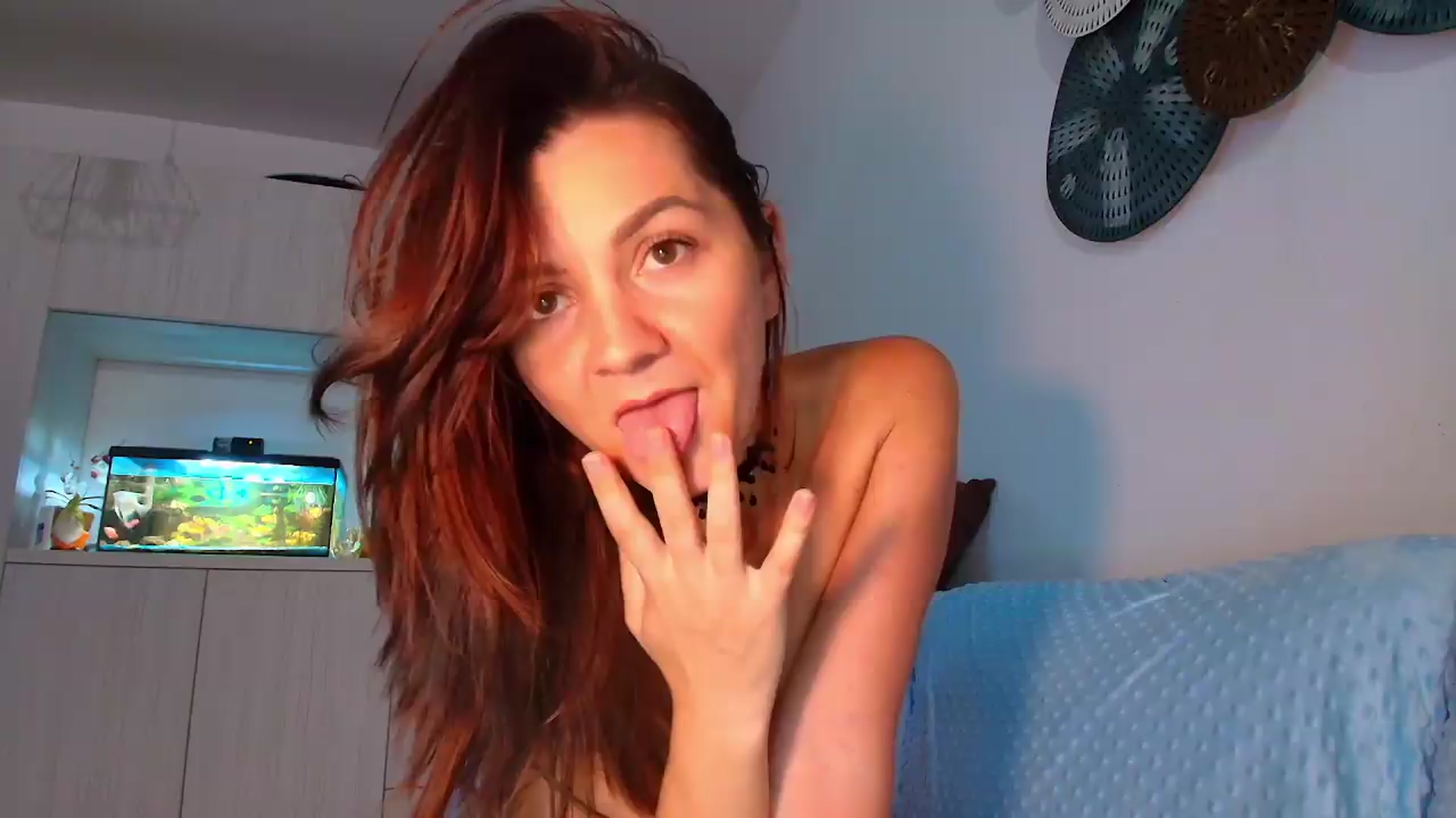 Gallery image thumbnail from JessicaAddams's myfreecams stream on, 08/13/2026, 18:45 image 15 of 20