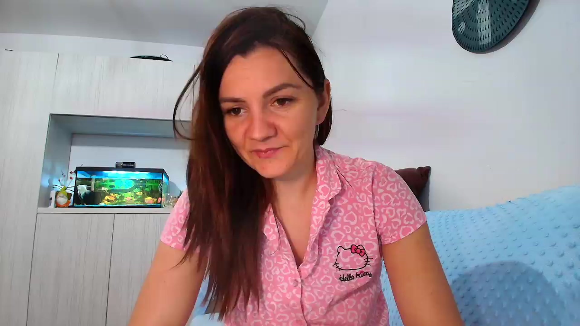 Gallery image thumbnail from JessicaAddams's myfreecams stream on, 08/13/2026, 19:46 image 16 of 20