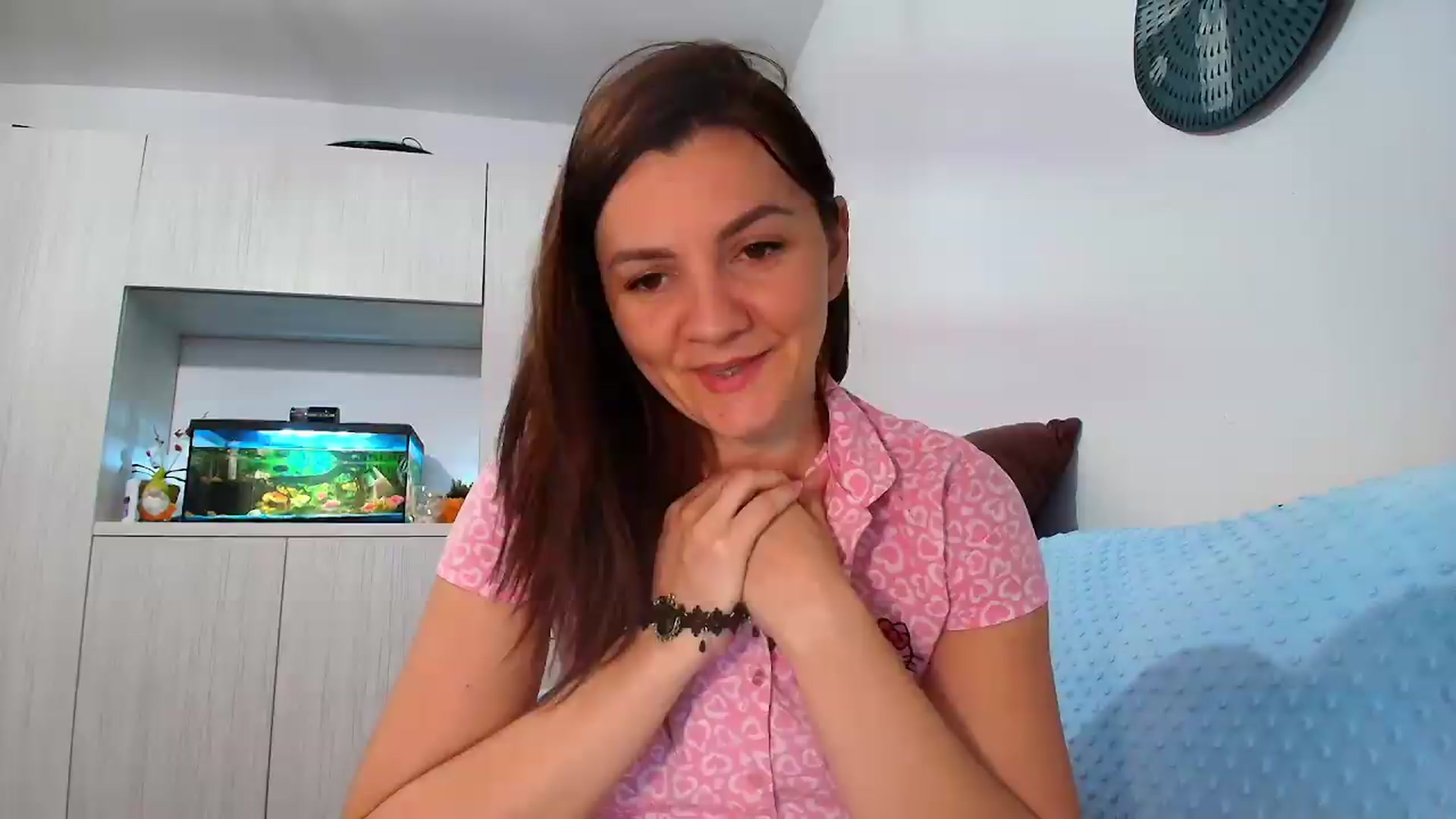 Gallery image thumbnail from JessicaAddams's myfreecams stream on, 08/13/2026, 19:46 image 20 of 20