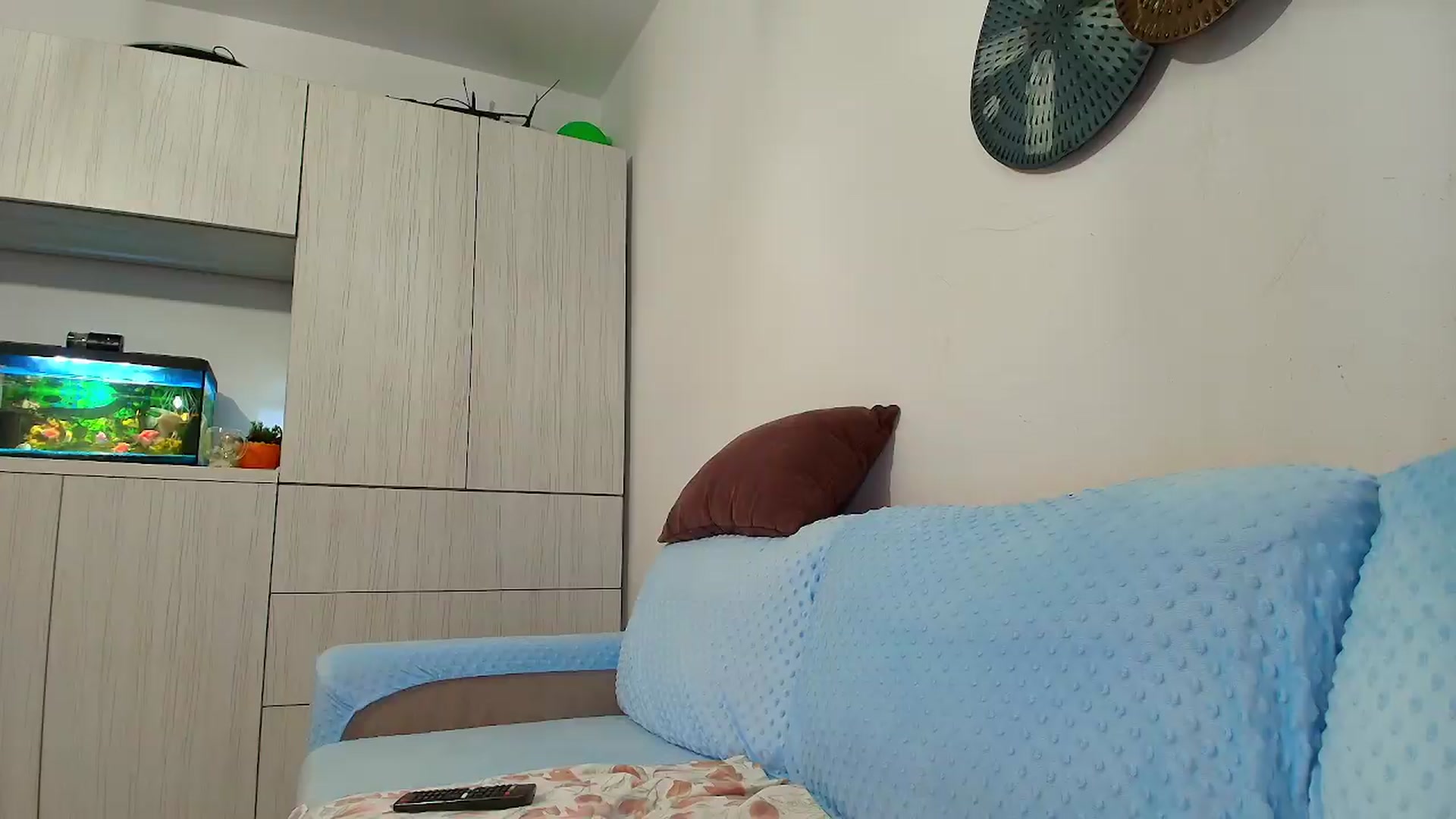 Gallery image thumbnail from JessicaAddams's myfreecams stream on, 08/13/2026, 19:46 image 1 of 20