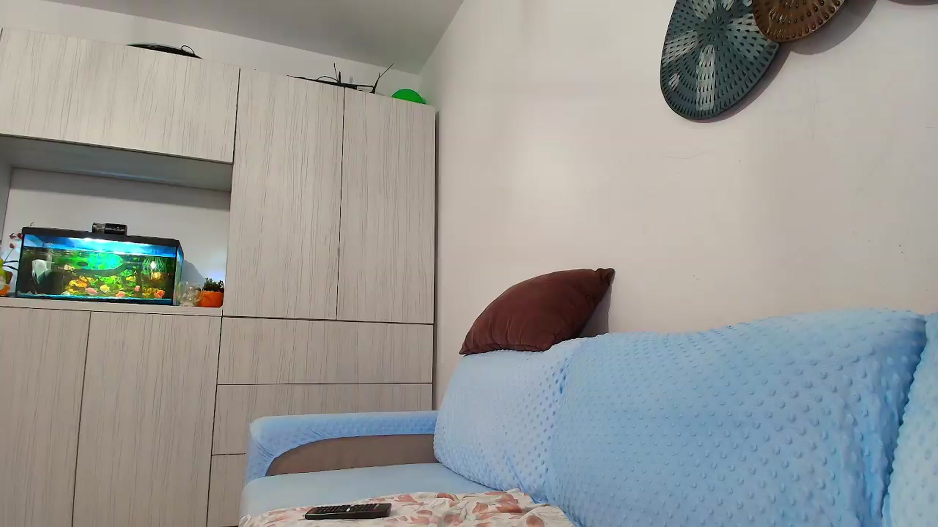 Gallery image thumbnail from JessicaAddams's myfreecams stream on, 08/13/2026, 19:46 image 4 of 20