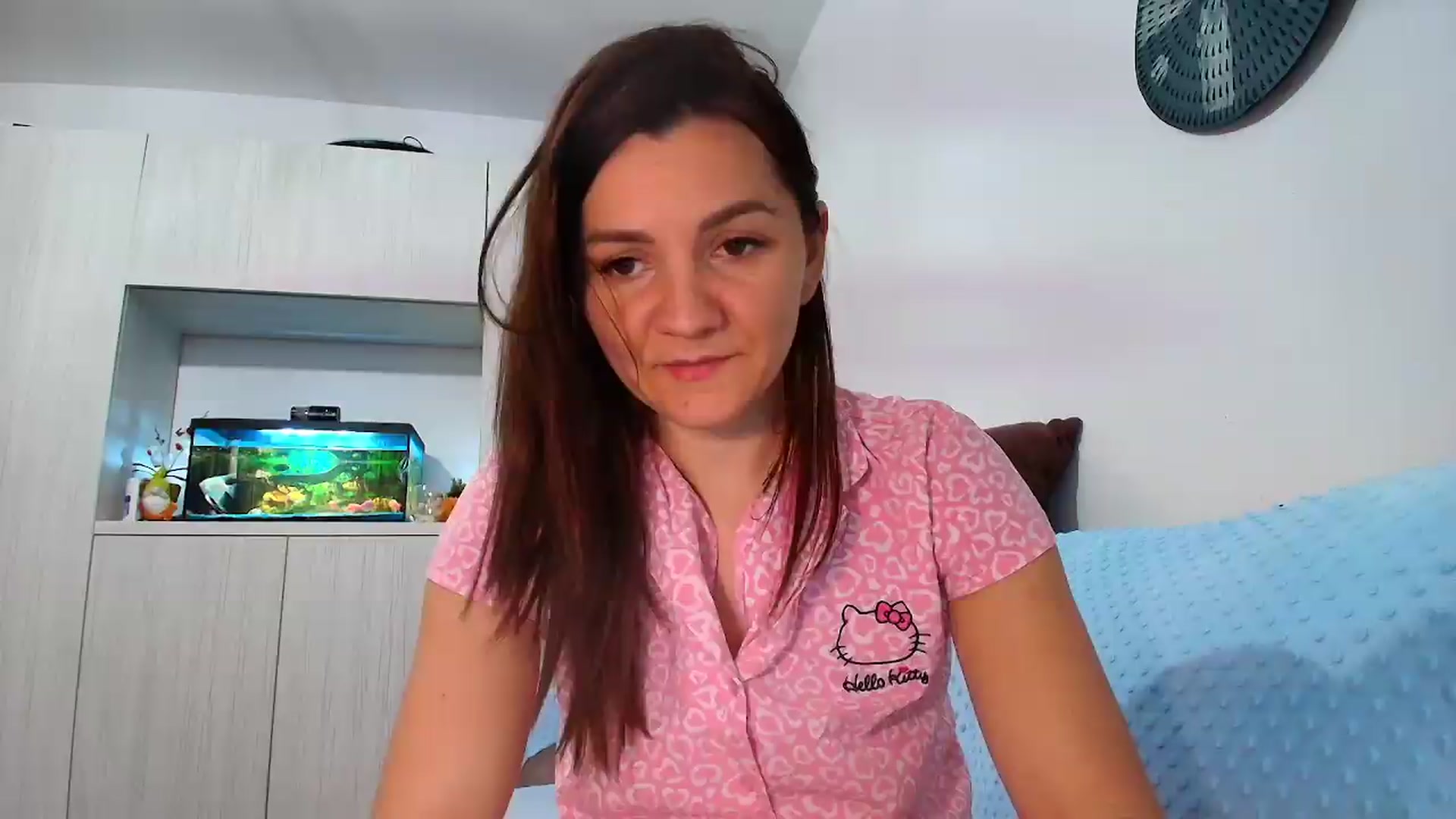 Gallery image thumbnail from JessicaAddams's myfreecams stream on, 08/13/2026, 19:46 image 12 of 20
