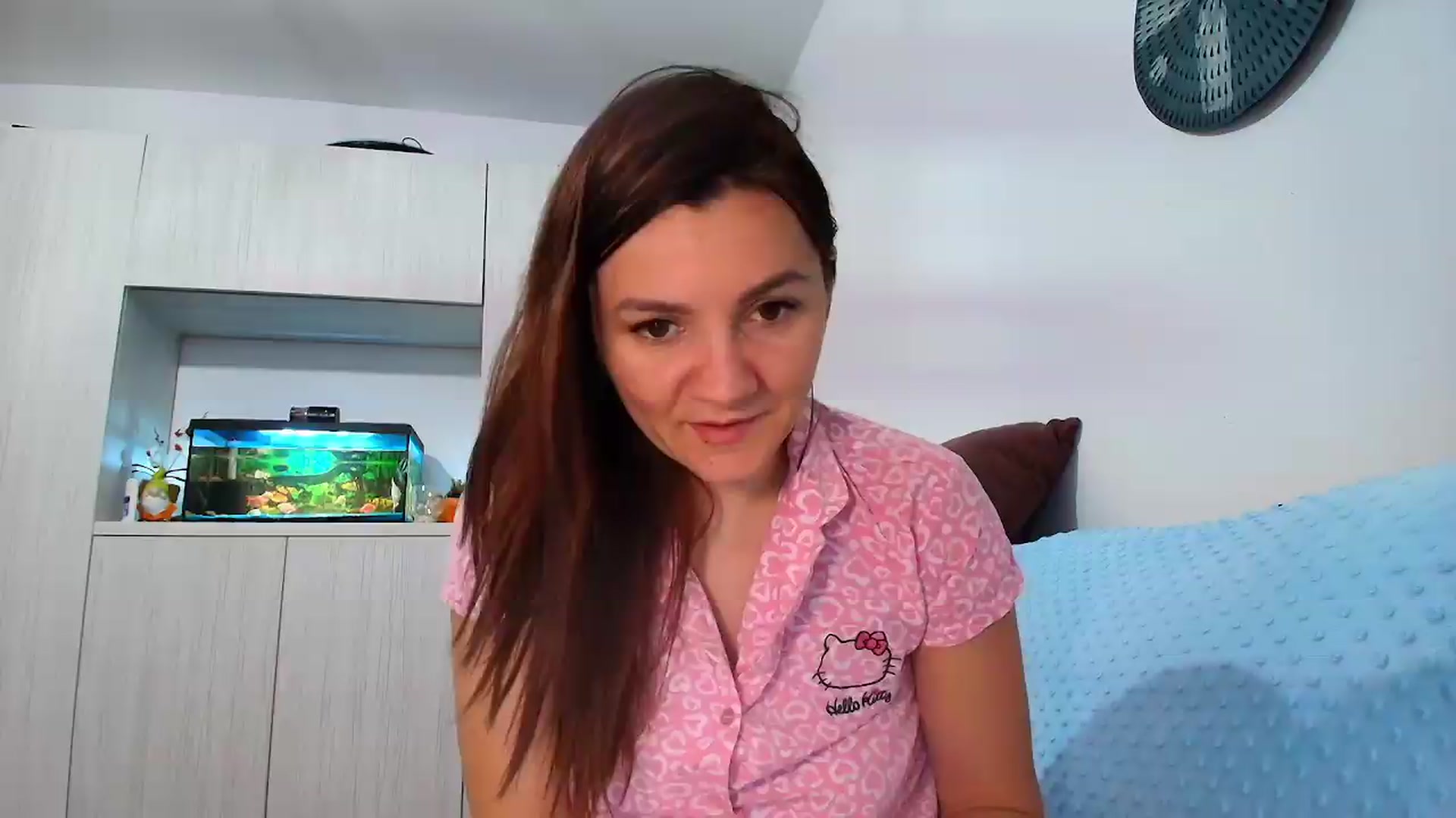 Gallery image thumbnail from JessicaAddams's myfreecams stream on, 08/13/2026, 19:46 image 19 of 20