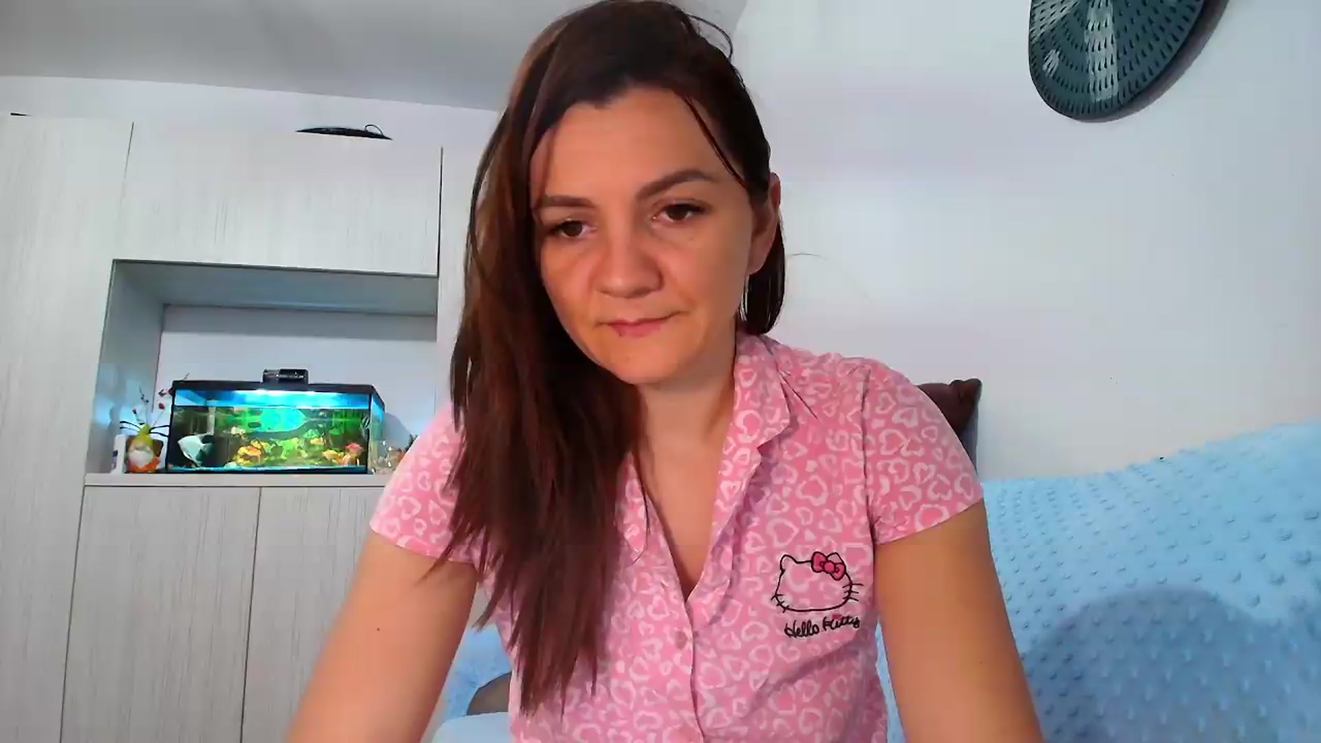 Gallery image thumbnail from JessicaAddams's myfreecams stream on, 08/13/2026, 19:46 image 17 of 20