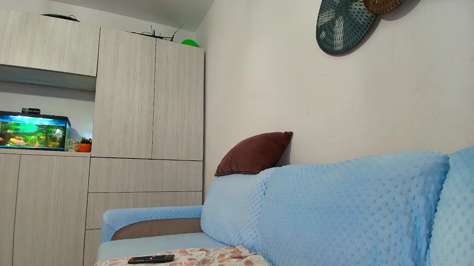 Gallery image thumbnail from JessicaAddams's myfreecams stream on, 08/13/2026, 19:46 image 2 of 20