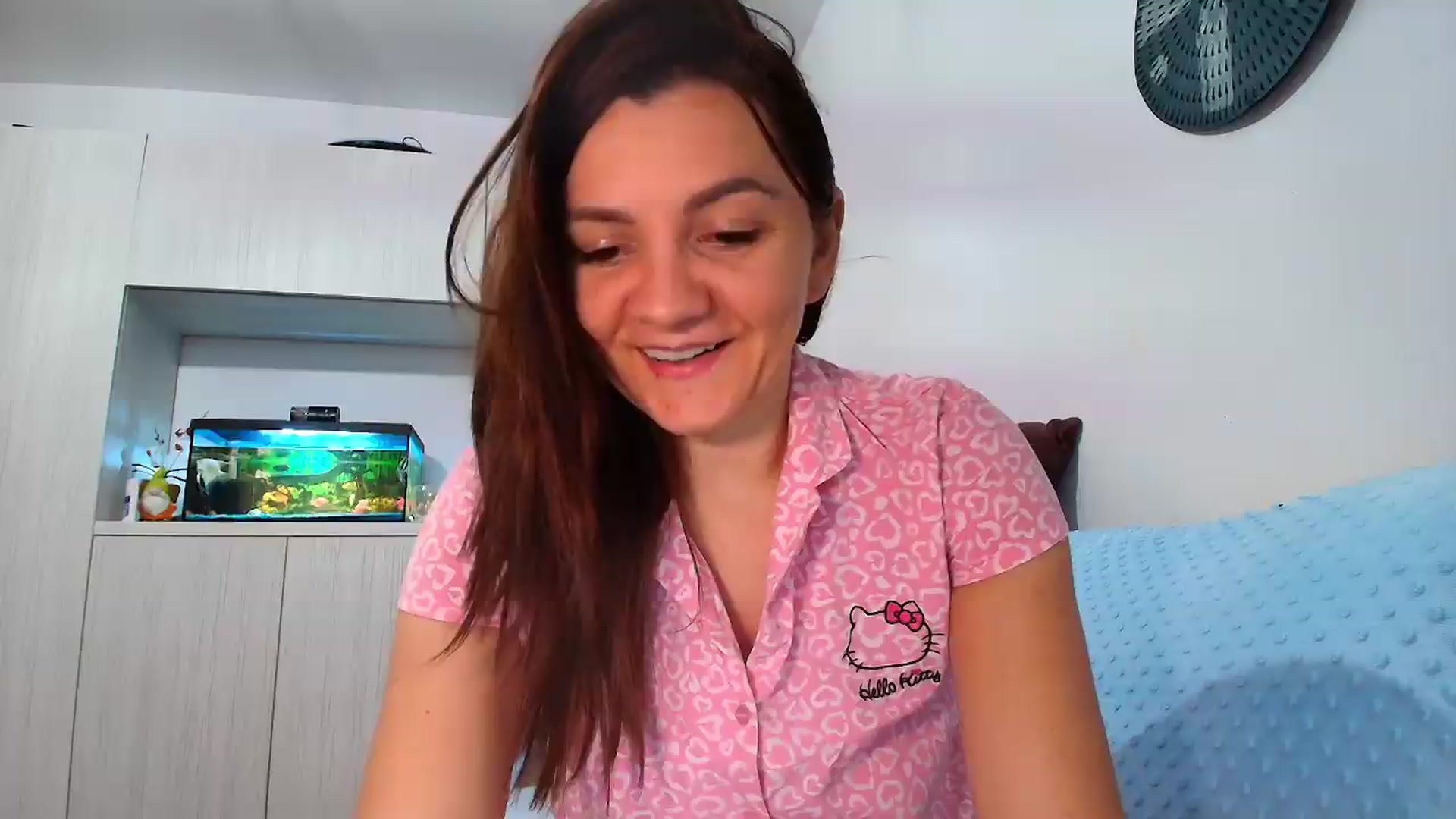 Gallery image thumbnail from JessicaAddams's myfreecams stream on, 08/13/2026, 19:46 image 15 of 20