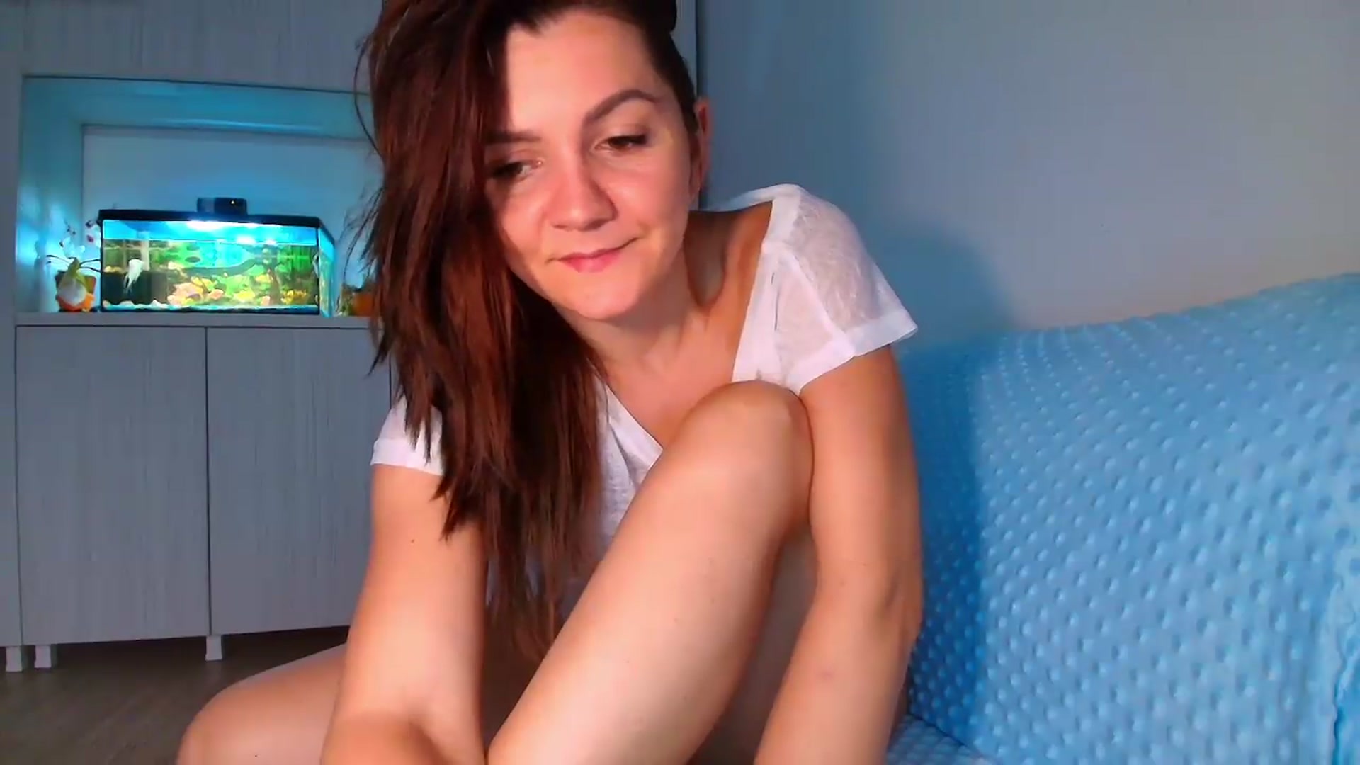 Gallery image thumbnail from JessicaAddams's myfreecams stream on, 08/17/2026, 22:14 image 16 of 20