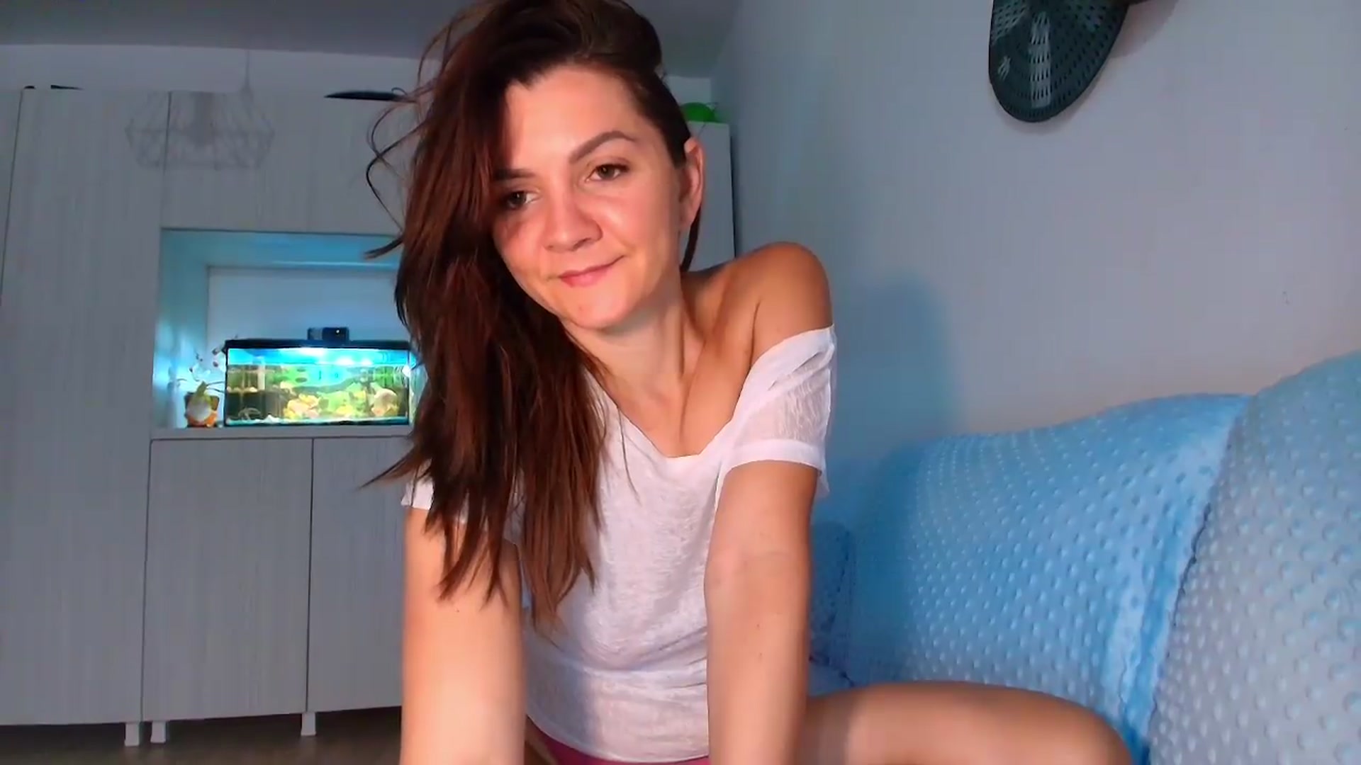 Gallery image thumbnail from JessicaAddams's myfreecams stream on, 08/17/2026, 22:14 image 19 of 20
