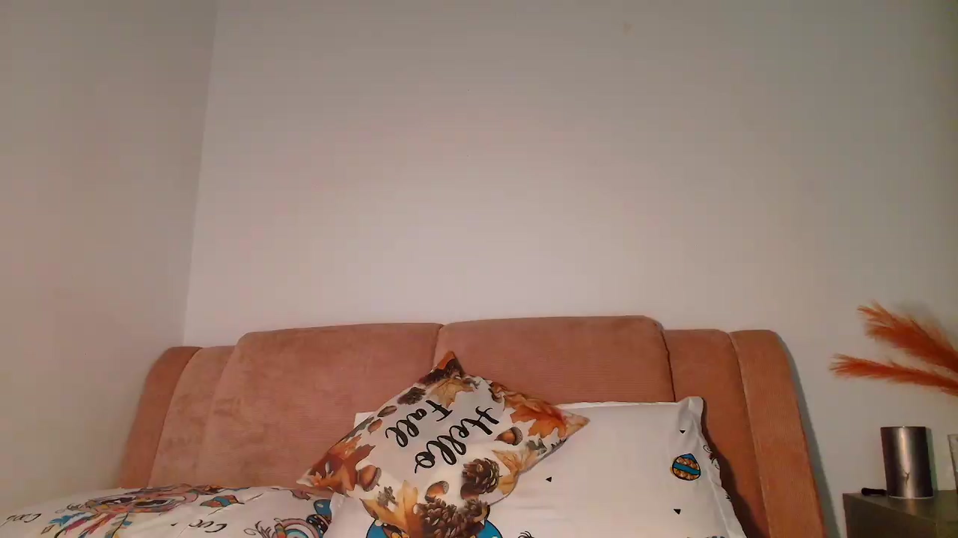 Gallery image thumbnail from JessicaAddams's myfreecams stream on, 08/21/2026, 17:30 image 19 of 20
