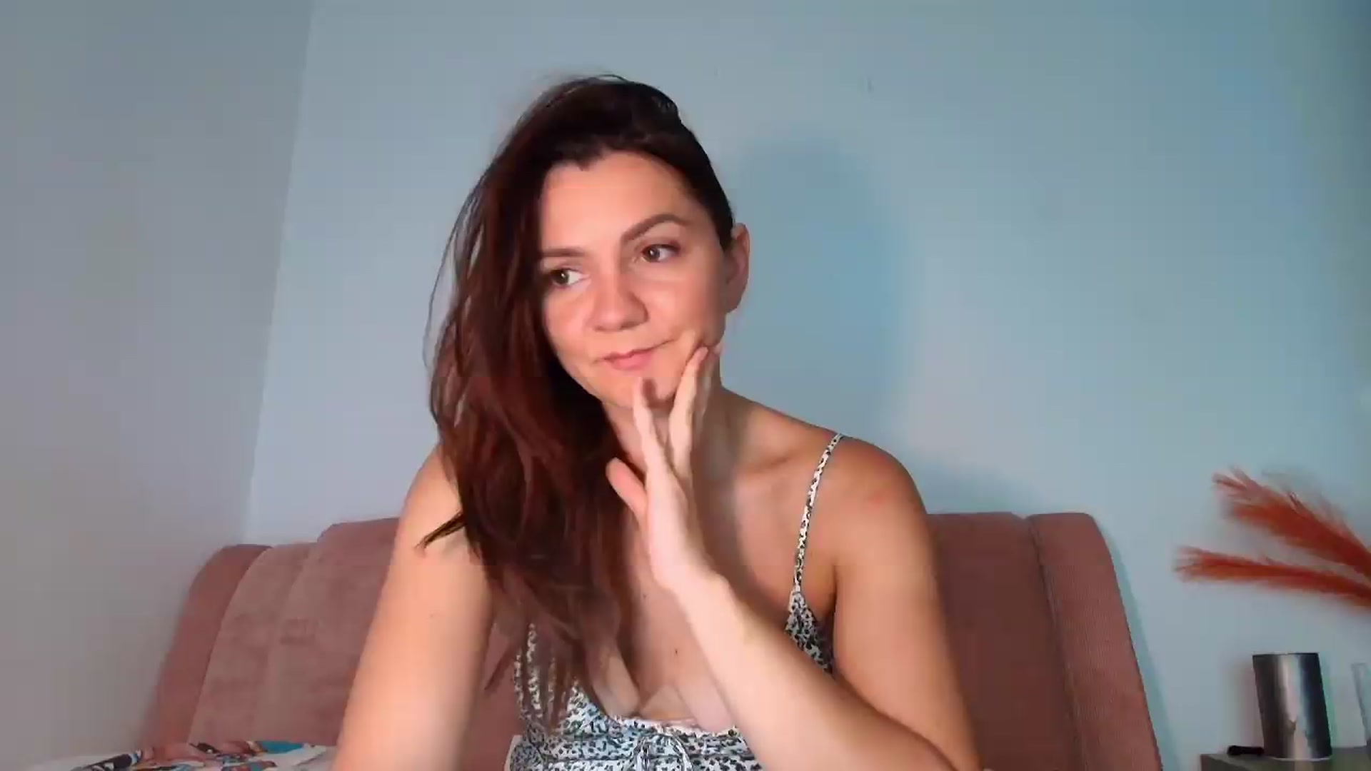 Gallery image thumbnail from JessicaAddams's myfreecams stream on, 08/21/2026, 17:30 image 2 of 20