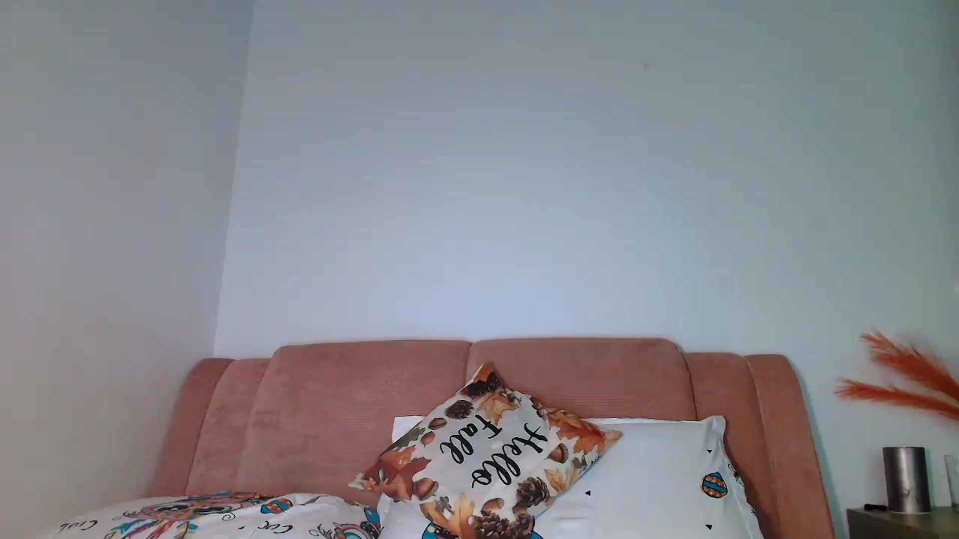 Gallery image thumbnail from JessicaAddams's myfreecams stream on, 08/21/2026, 17:30 image 14 of 20
