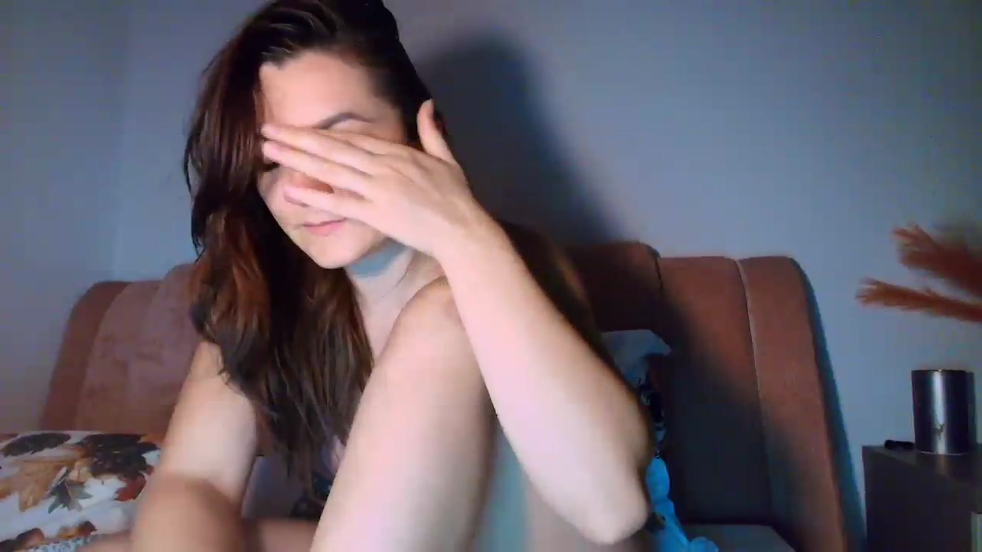 Gallery image thumbnail from JessicaAddams's myfreecams stream on, 08/21/2026, 18:26 image 11 of 20