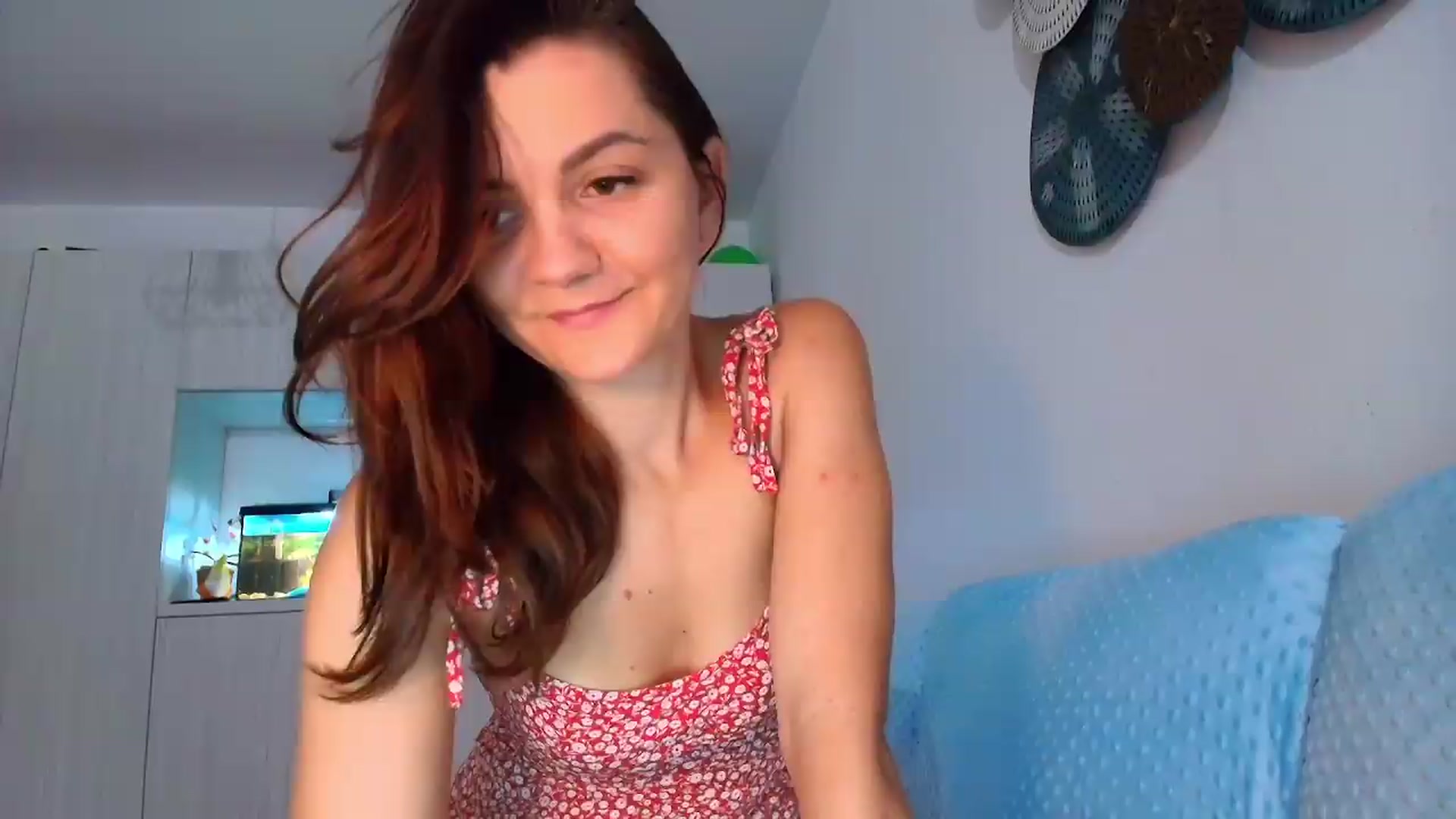 Gallery image thumbnail from JessicaAddams's myfreecams stream on, 08/25/2026, 17:25 image 12 of 20