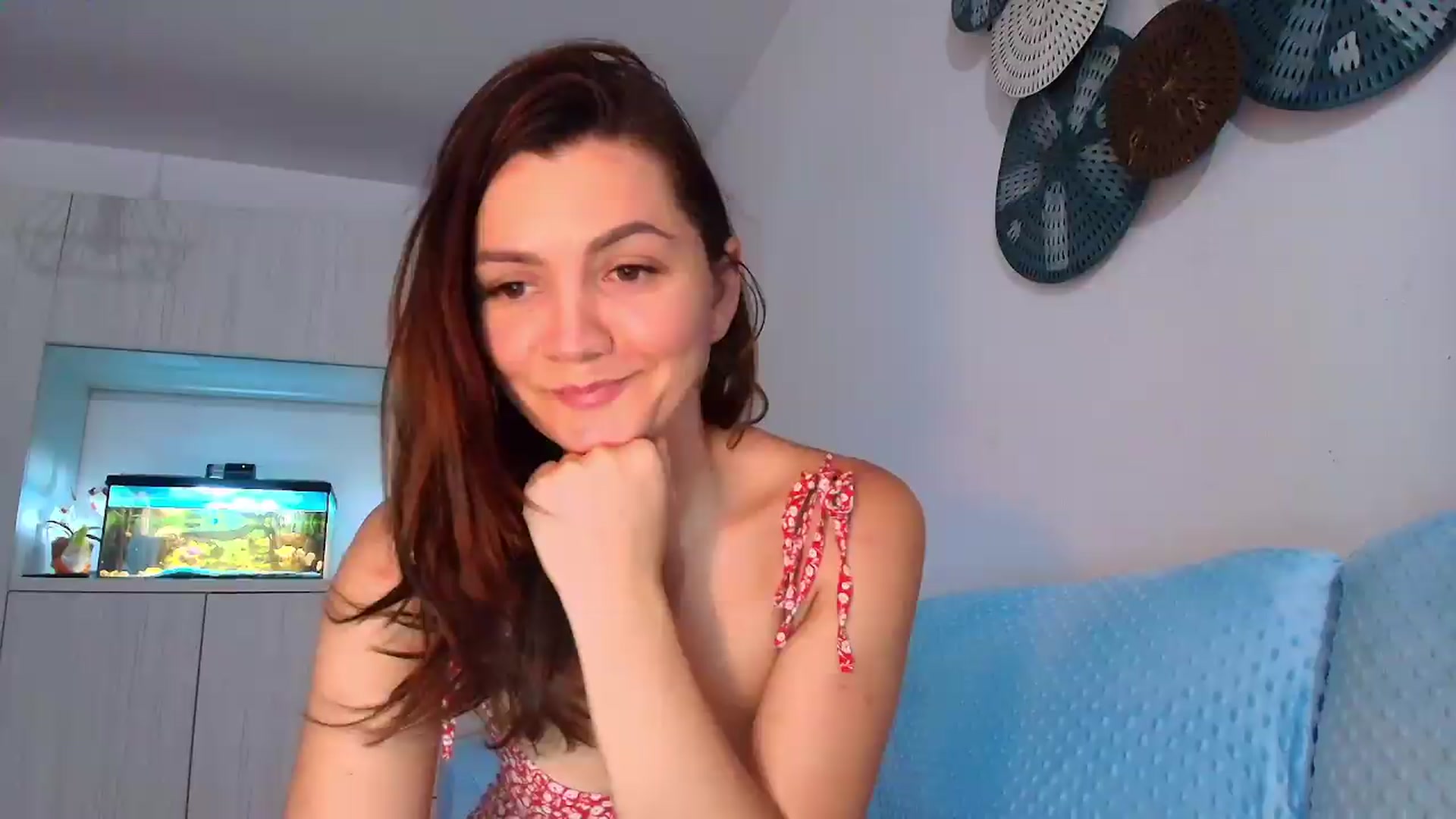 Gallery image thumbnail from JessicaAddams's myfreecams stream on, 08/25/2026, 17:25 image 2 of 20