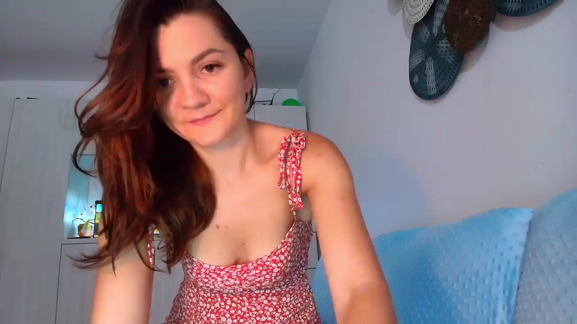 Gallery image thumbnail from JessicaAddams's myfreecams stream on, 08/25/2026, 17:25 image 13 of 20
