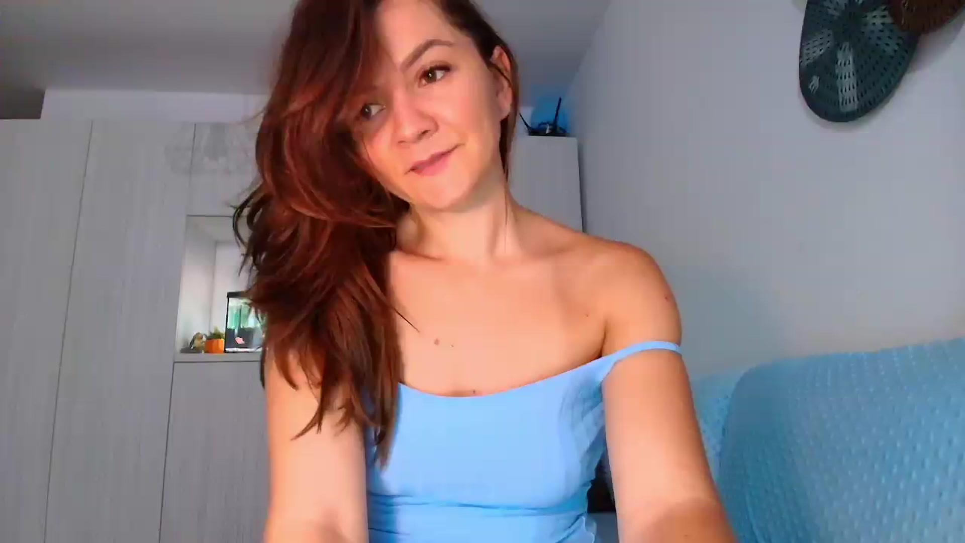 Gallery image thumbnail from JessicaAddams's myfreecams stream on, 09/01/2026, 17:44 image 9 of 20