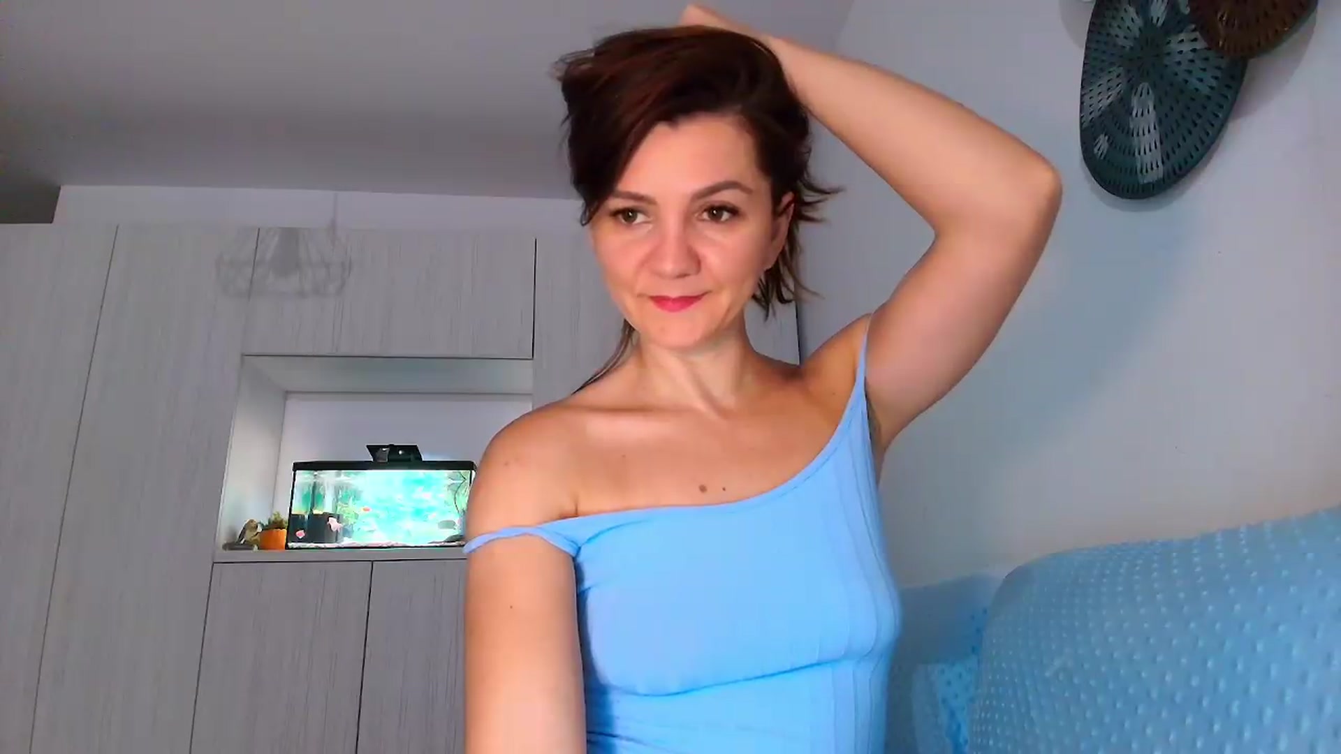 Gallery image thumbnail from JessicaAddams's myfreecams stream on, 09/01/2026, 17:44 image 18 of 20