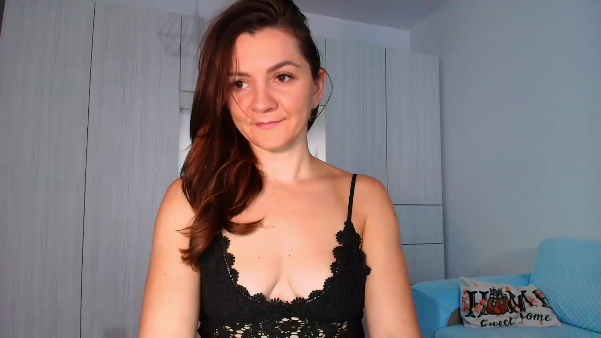 Gallery image thumbnail from JessicaAddams's myfreecams stream on, 09/02/2026, 19:45 image 3 of 20