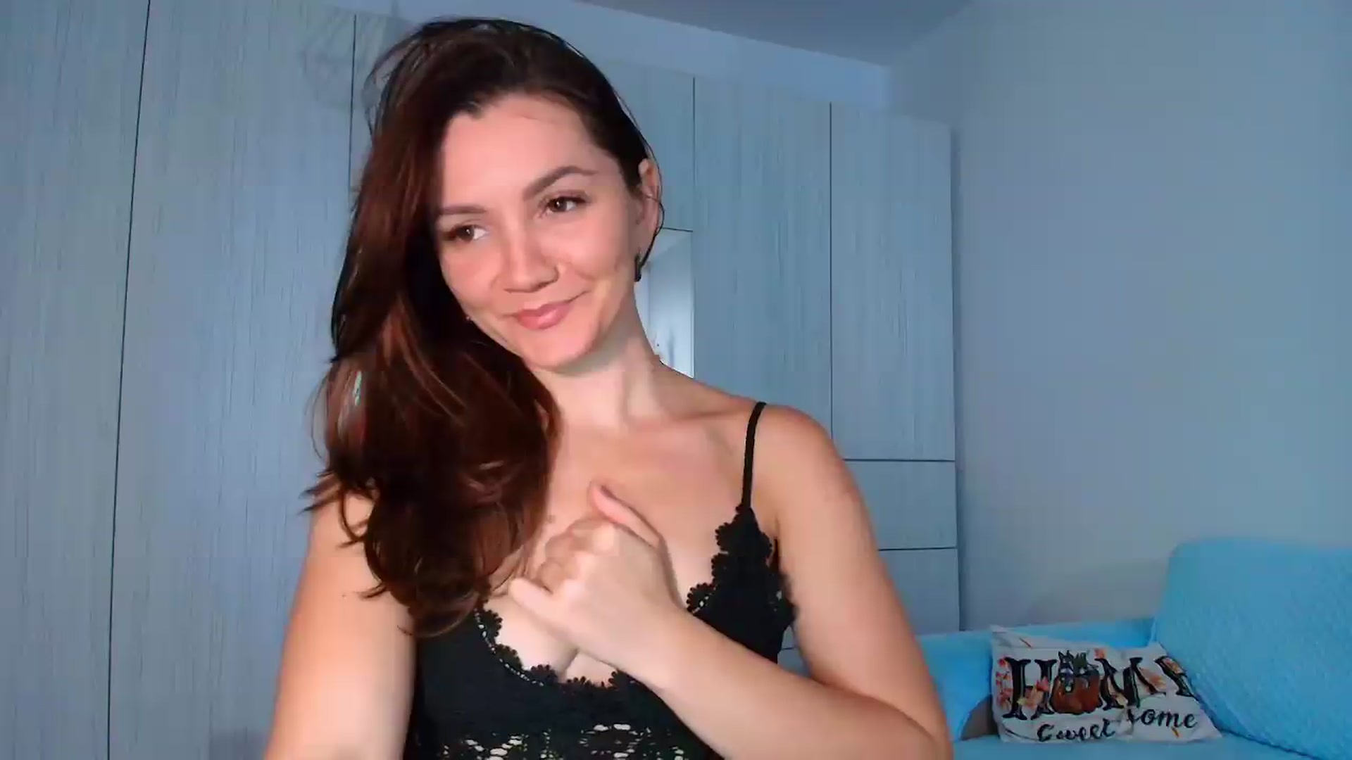 Gallery image thumbnail from JessicaAddams's myfreecams stream on, 09/02/2026, 19:45 image 5 of 20