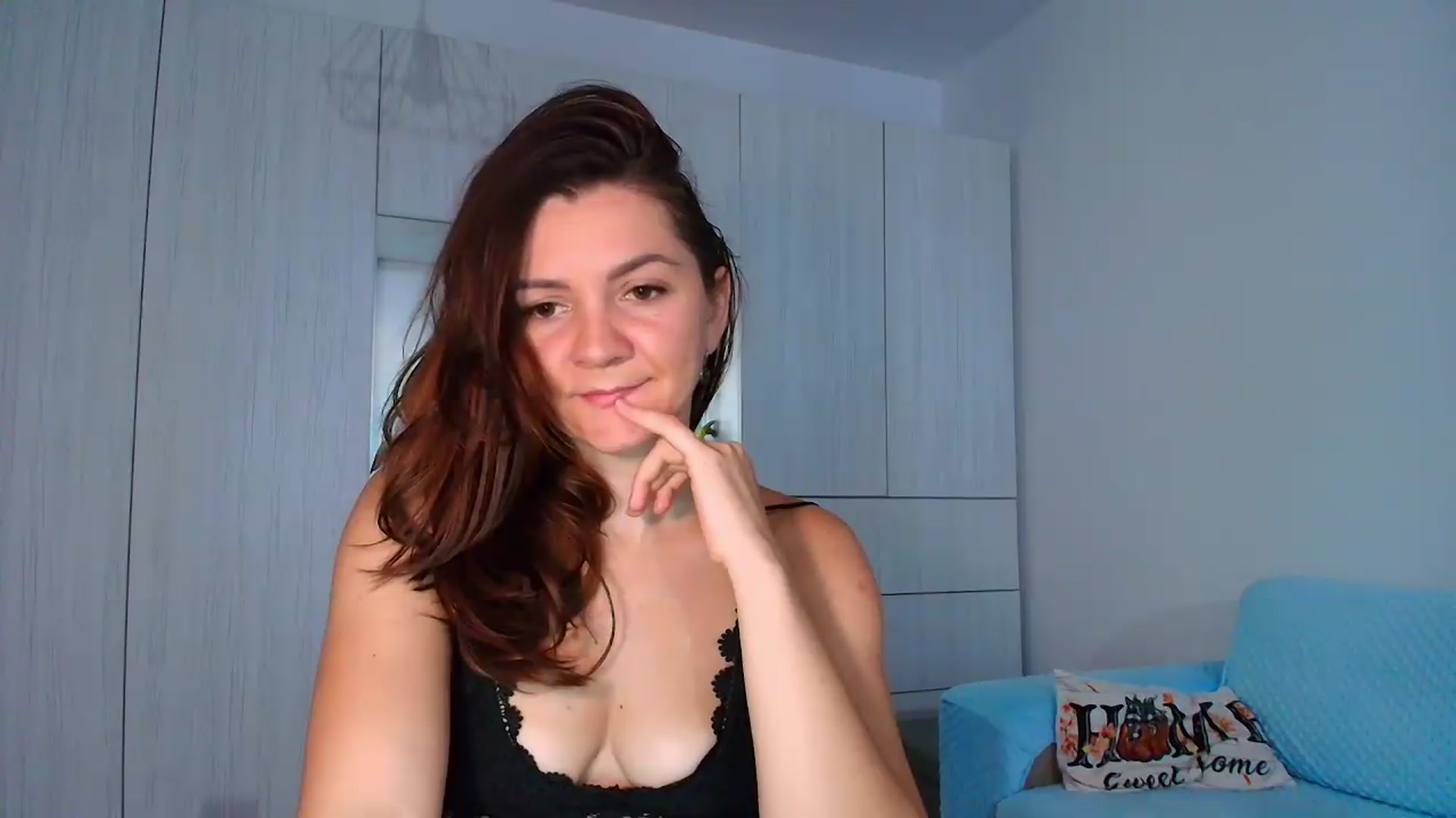Gallery image thumbnail from JessicaAddams's myfreecams stream on, 09/02/2026, 19:45 image 4 of 20