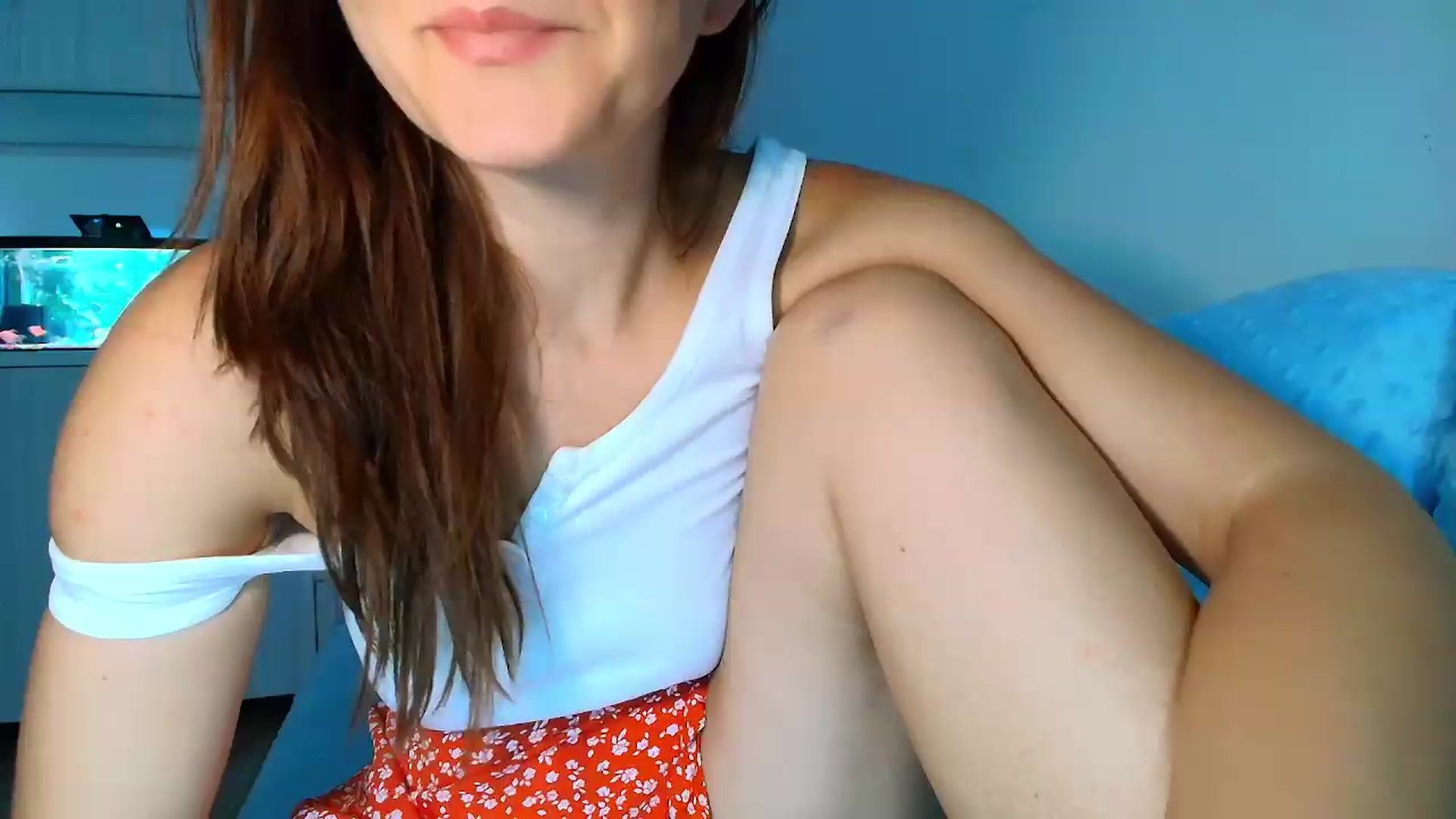 Gallery image thumbnail from JessicaAddams's myfreecams stream on, 09/04/2026, 21:21 image 19 of 20