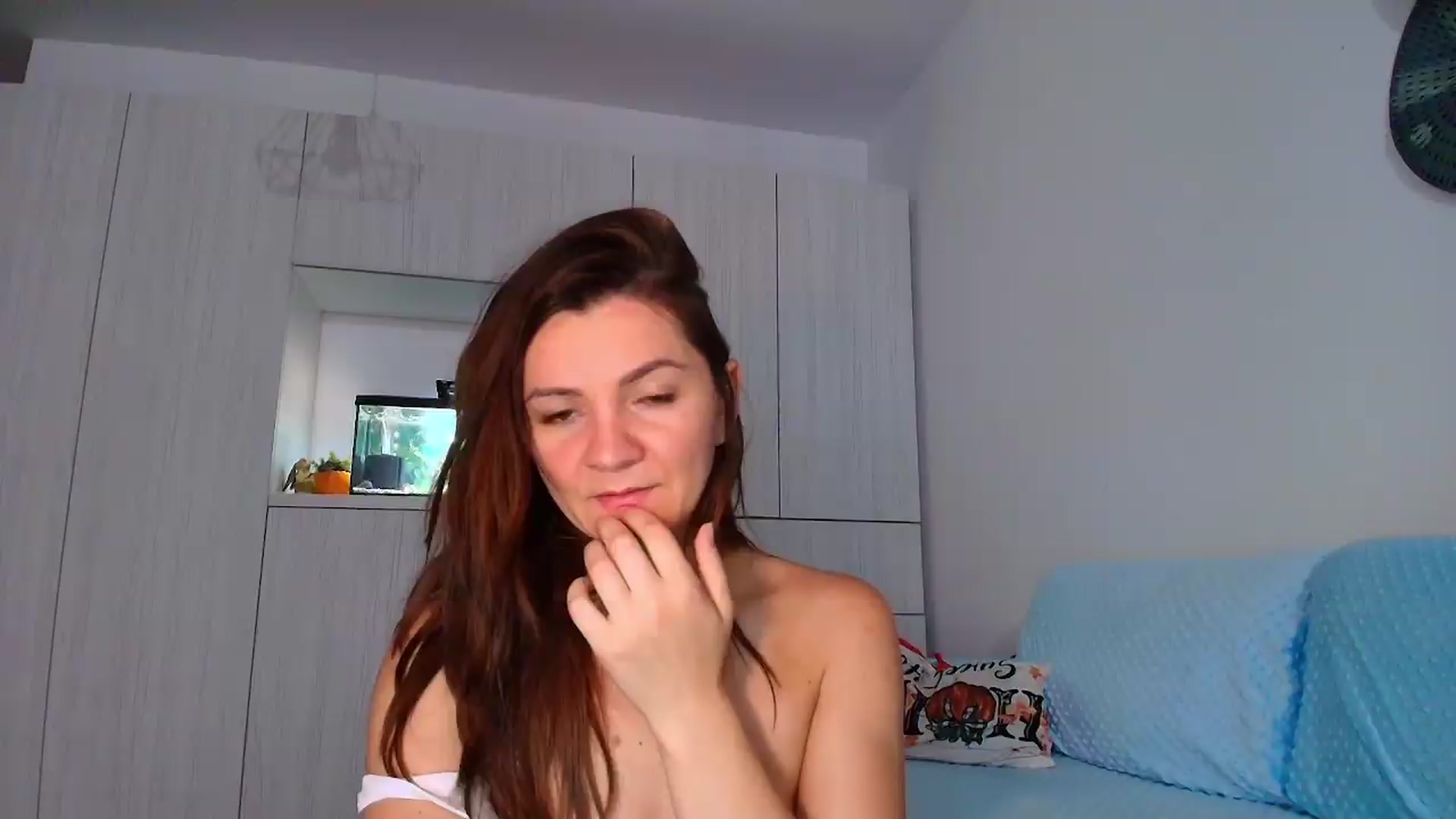 Gallery image thumbnail from JessicaAddams's myfreecams stream on, 09/04/2026, 21:21 image 8 of 20