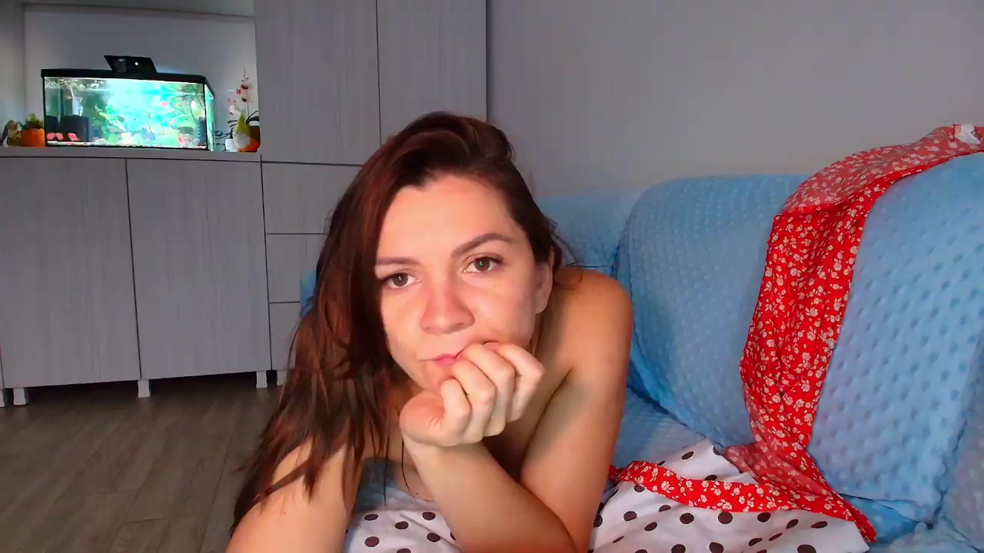 Gallery image thumbnail from JessicaAddams's myfreecams stream on, 09/04/2026, 22:34 image 4 of 20