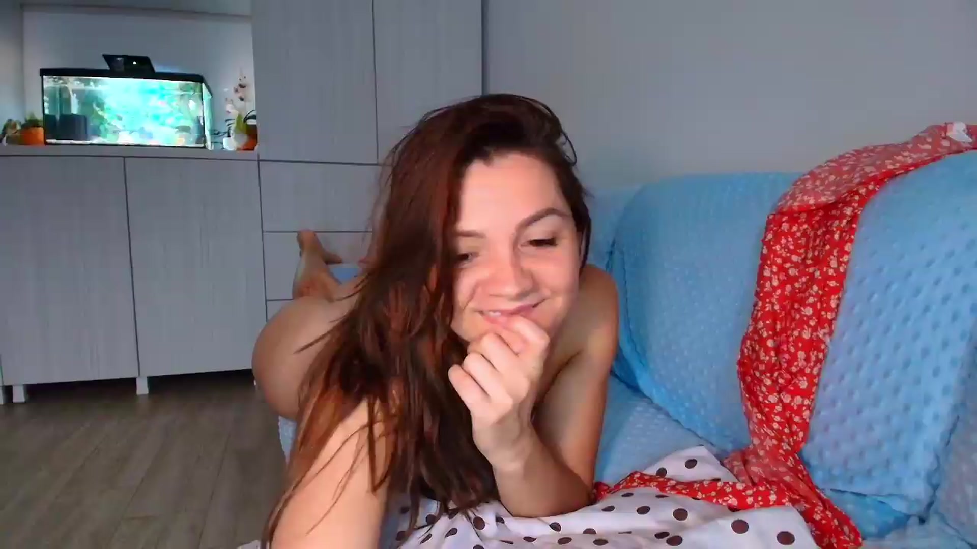 Gallery image thumbnail from JessicaAddams's myfreecams stream on, 09/04/2026, 22:34 image 16 of 20