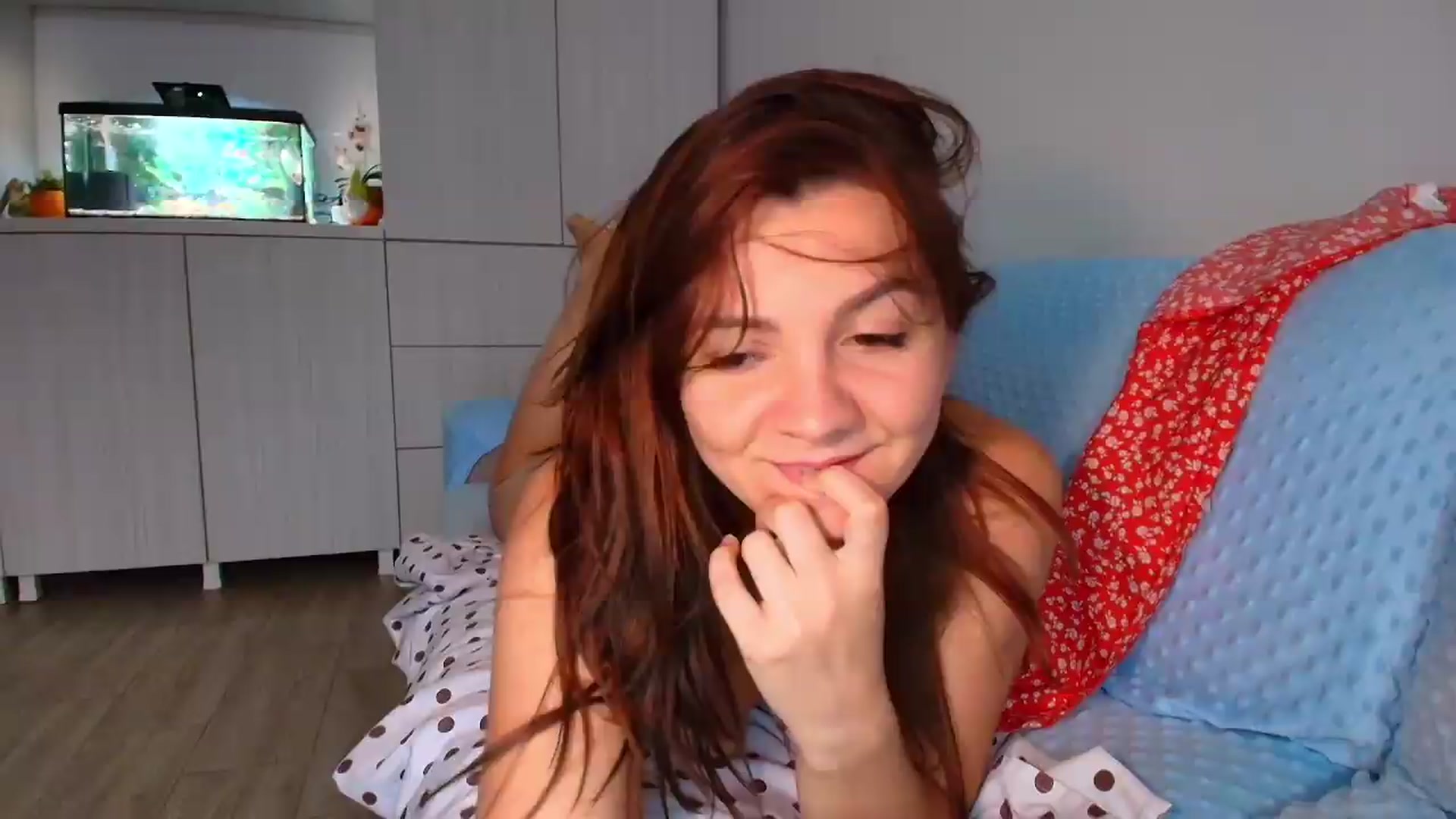 Gallery image thumbnail from JessicaAddams's myfreecams stream on, 09/04/2026, 22:34 image 20 of 20
