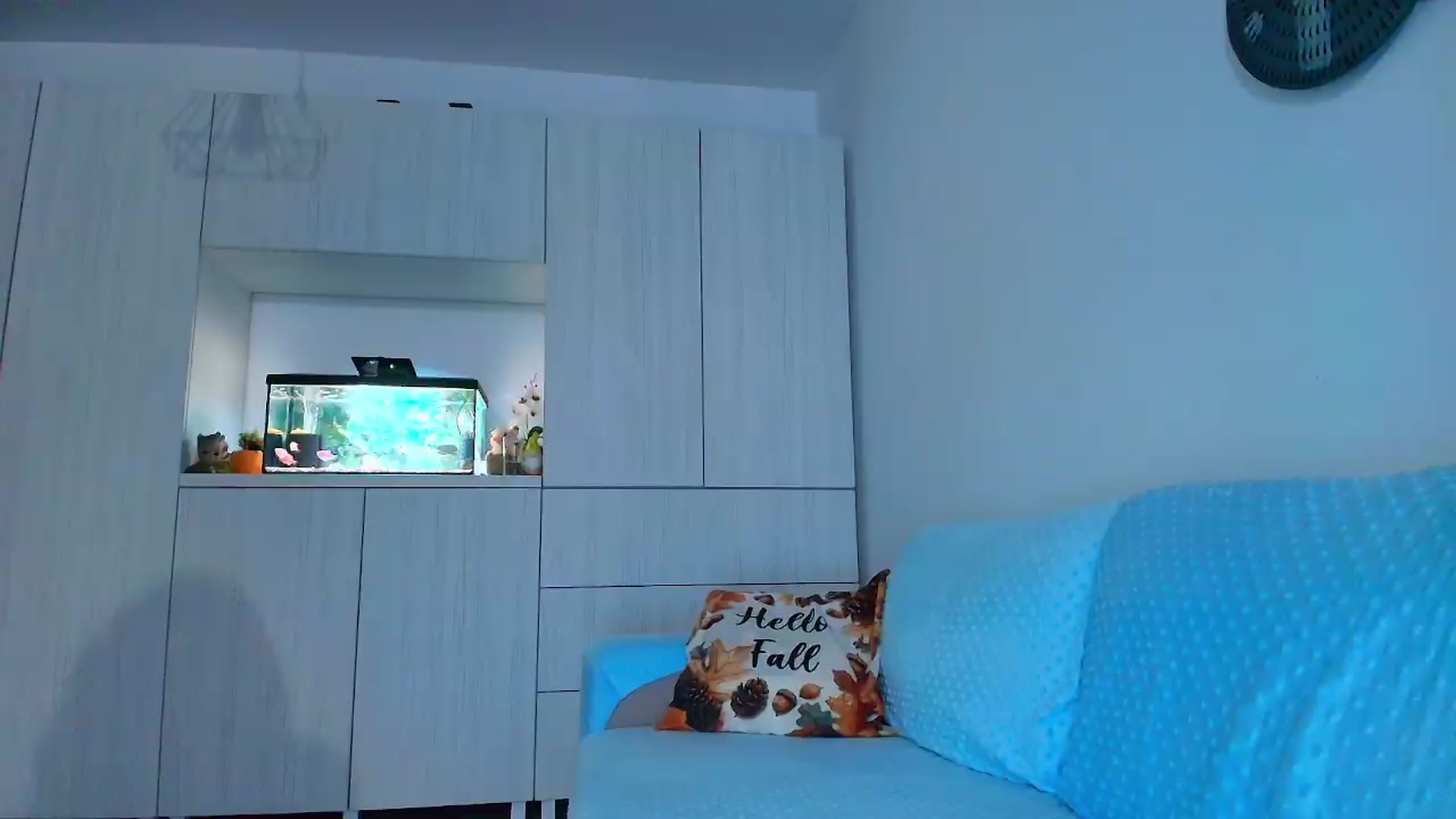 Gallery image thumbnail from JessicaAddams's myfreecams stream on, 09/06/2026, 20:22 image 8 of 20