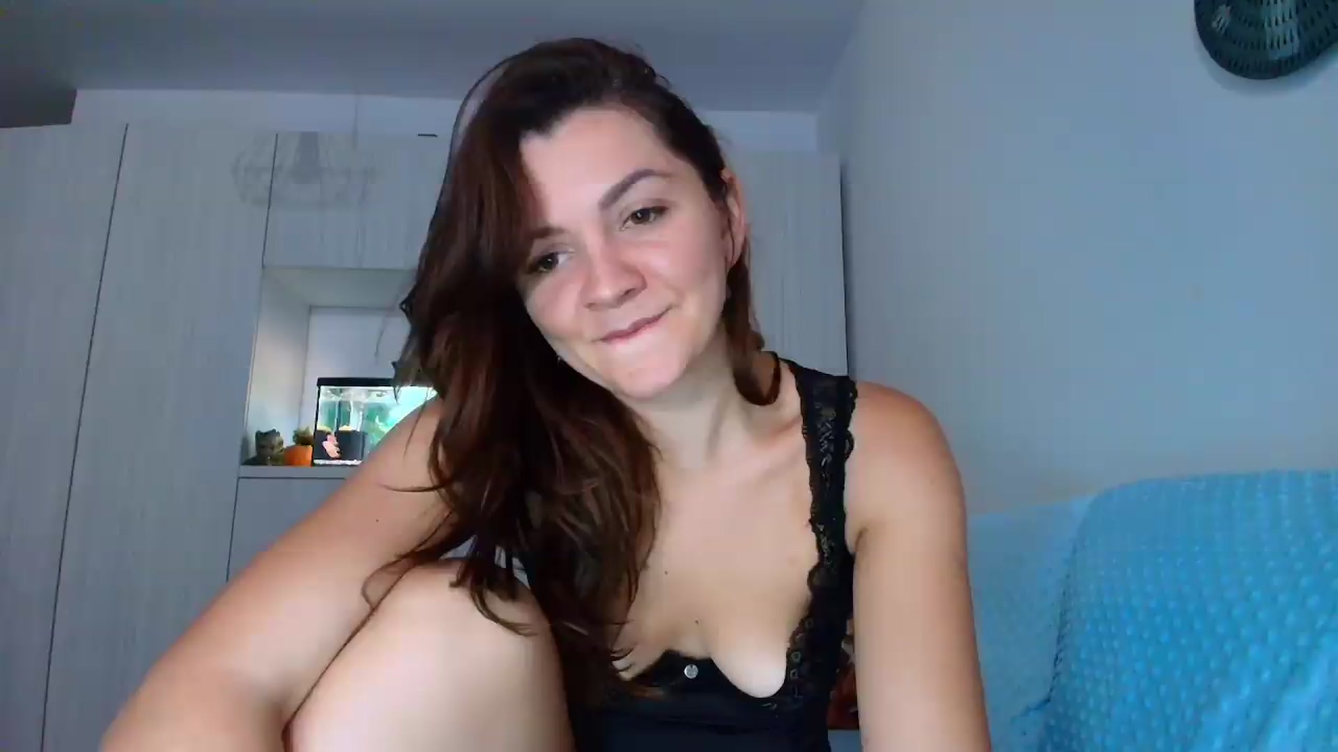 Gallery image thumbnail from JessicaAddams's myfreecams stream on, 09/06/2026, 20:22 image 4 of 20