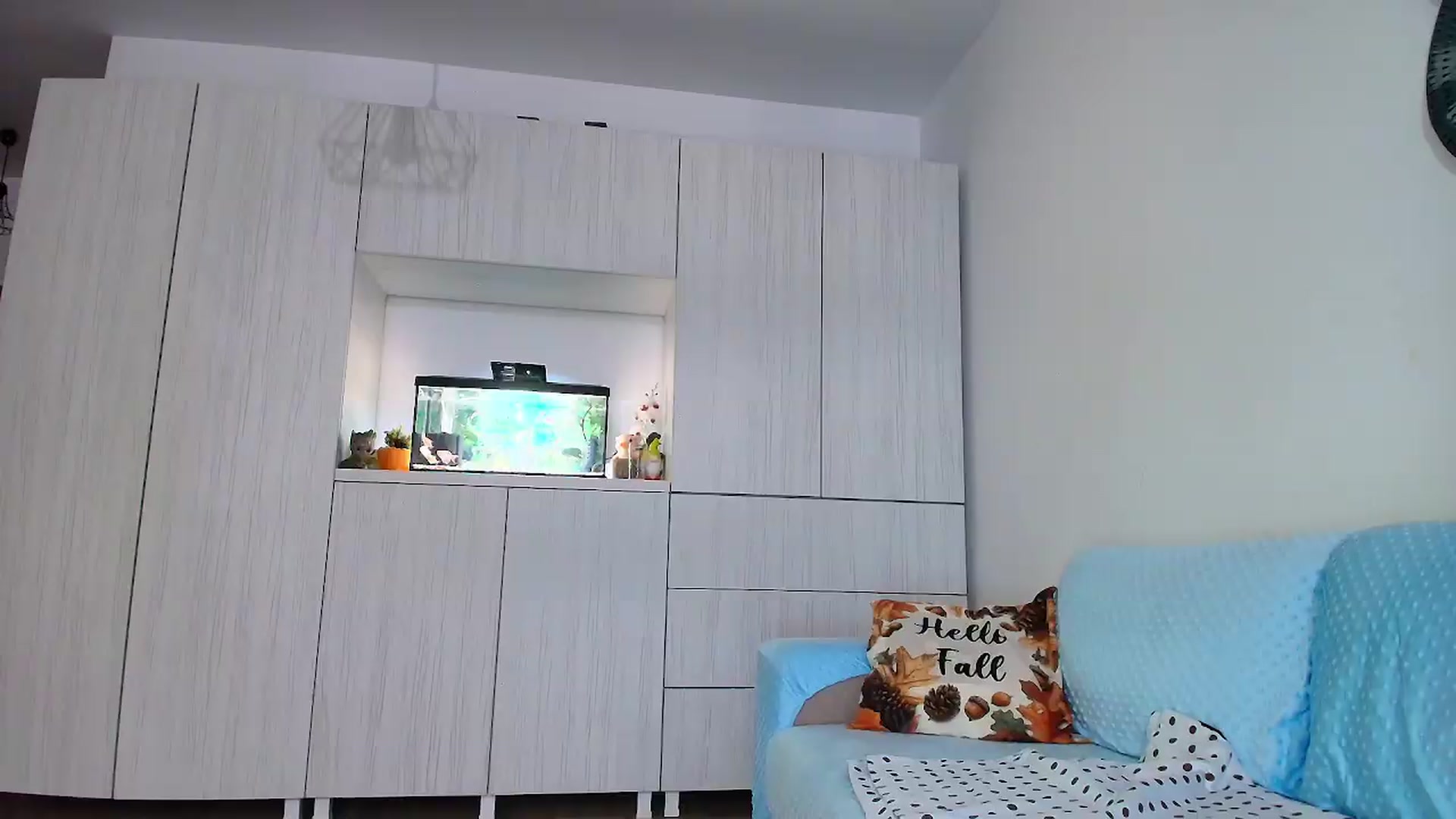 Gallery image thumbnail from JessicaAddams's myfreecams stream on, 09/06/2026, 21:37 image 1 of 20