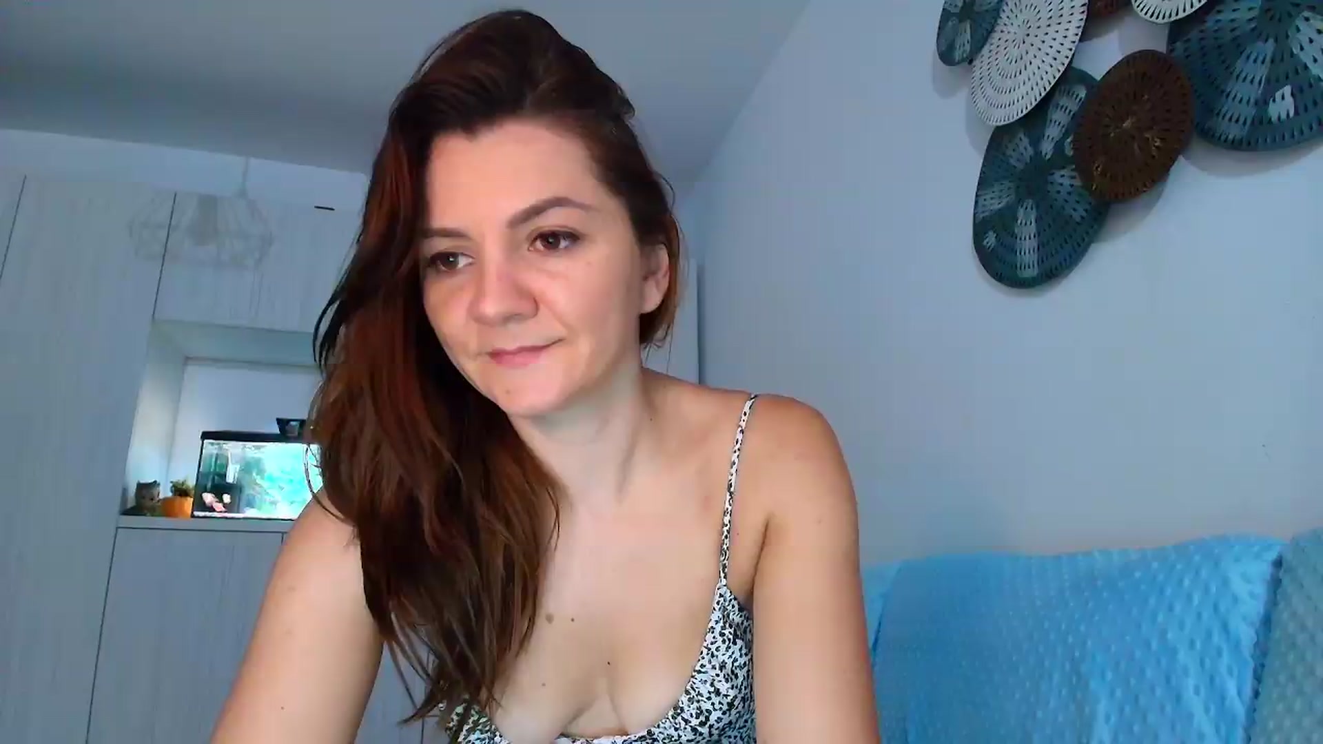Gallery image thumbnail from JessicaAddams's myfreecams stream on, 09/08/2026, 18:09 image 13 of 20