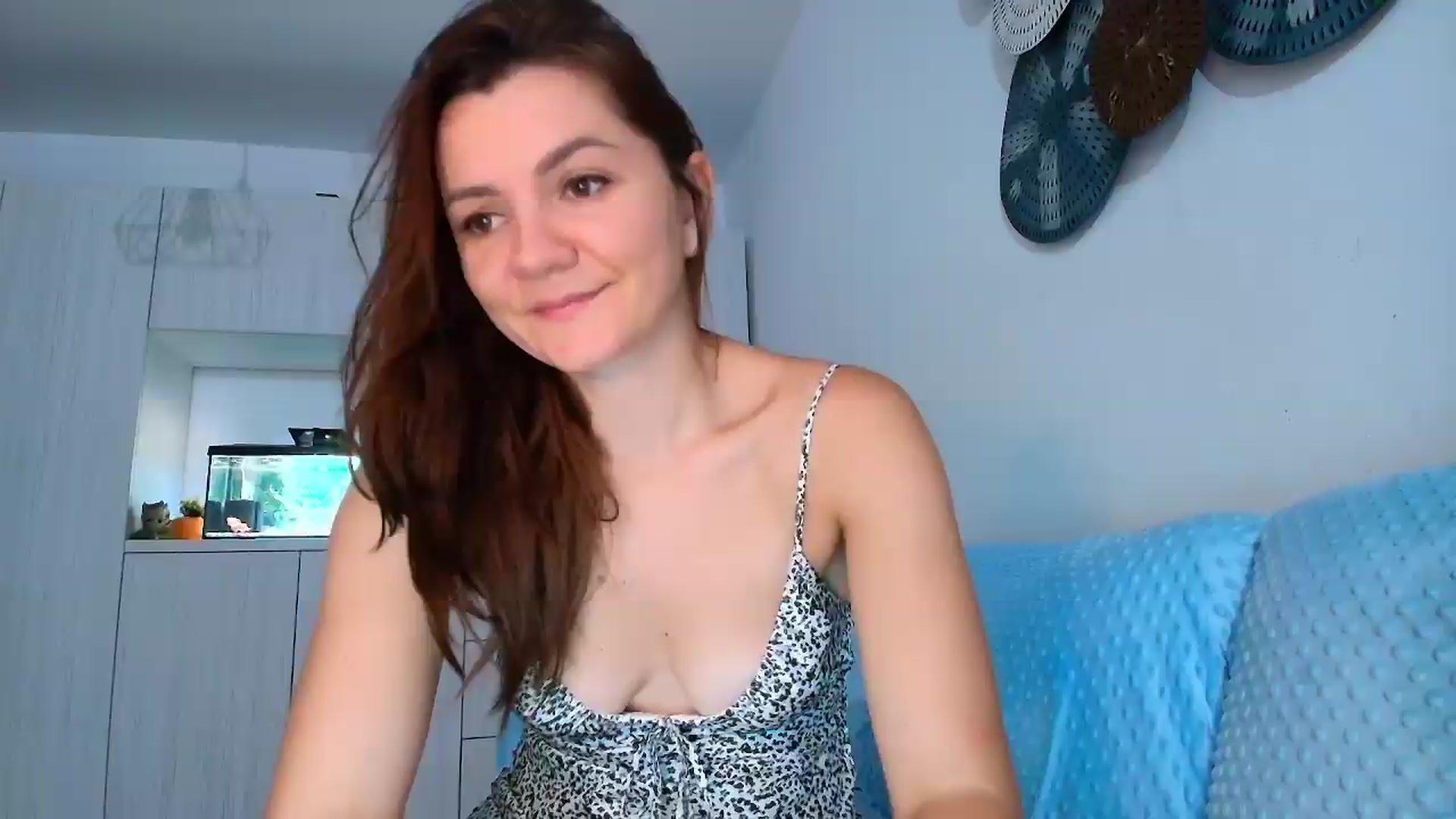 Gallery image thumbnail from JessicaAddams's myfreecams stream on, 09/08/2026, 18:09 image 20 of 20