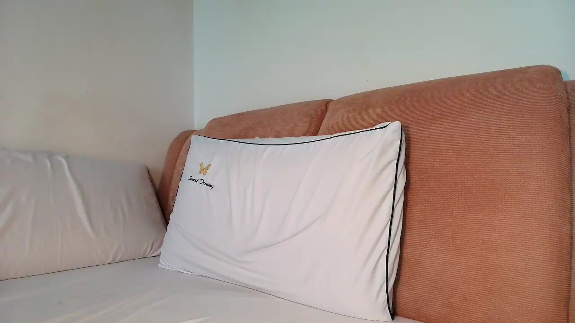 Gallery image thumbnail from JessicaAddams's myfreecams stream on, 09/10/2026, 09:50 image 8 of 20