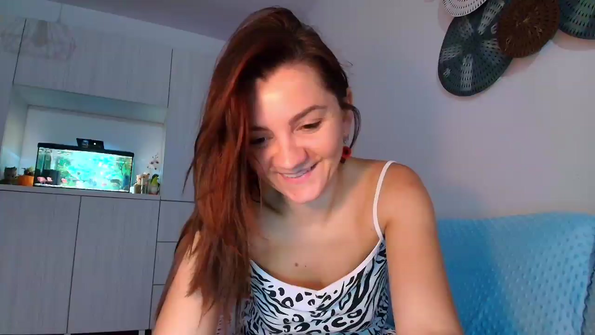 Gallery image thumbnail from JessicaAddams's myfreecams stream on, 09/12/2026, 23:17 image 7 of 20