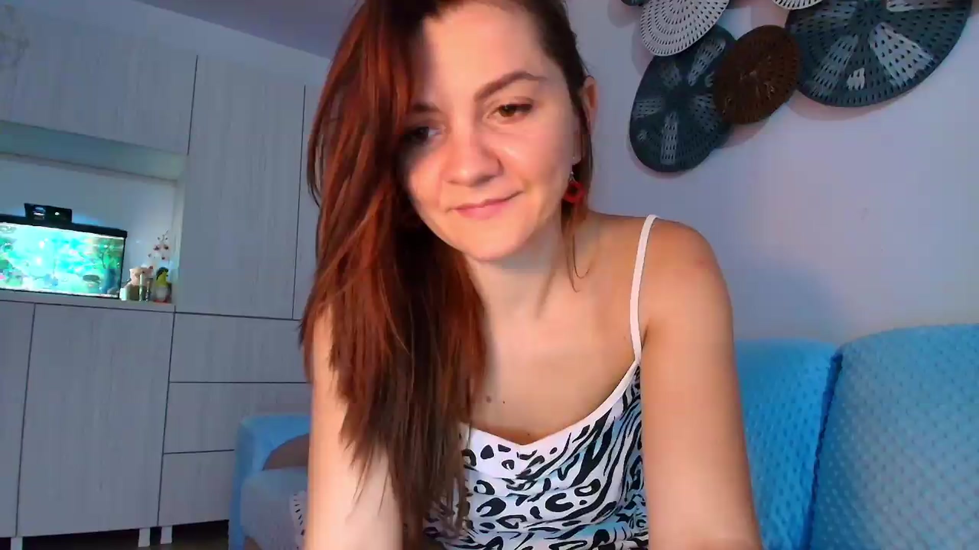 Gallery image thumbnail from JessicaAddams's myfreecams stream on, 09/12/2026, 23:17 image 10 of 20