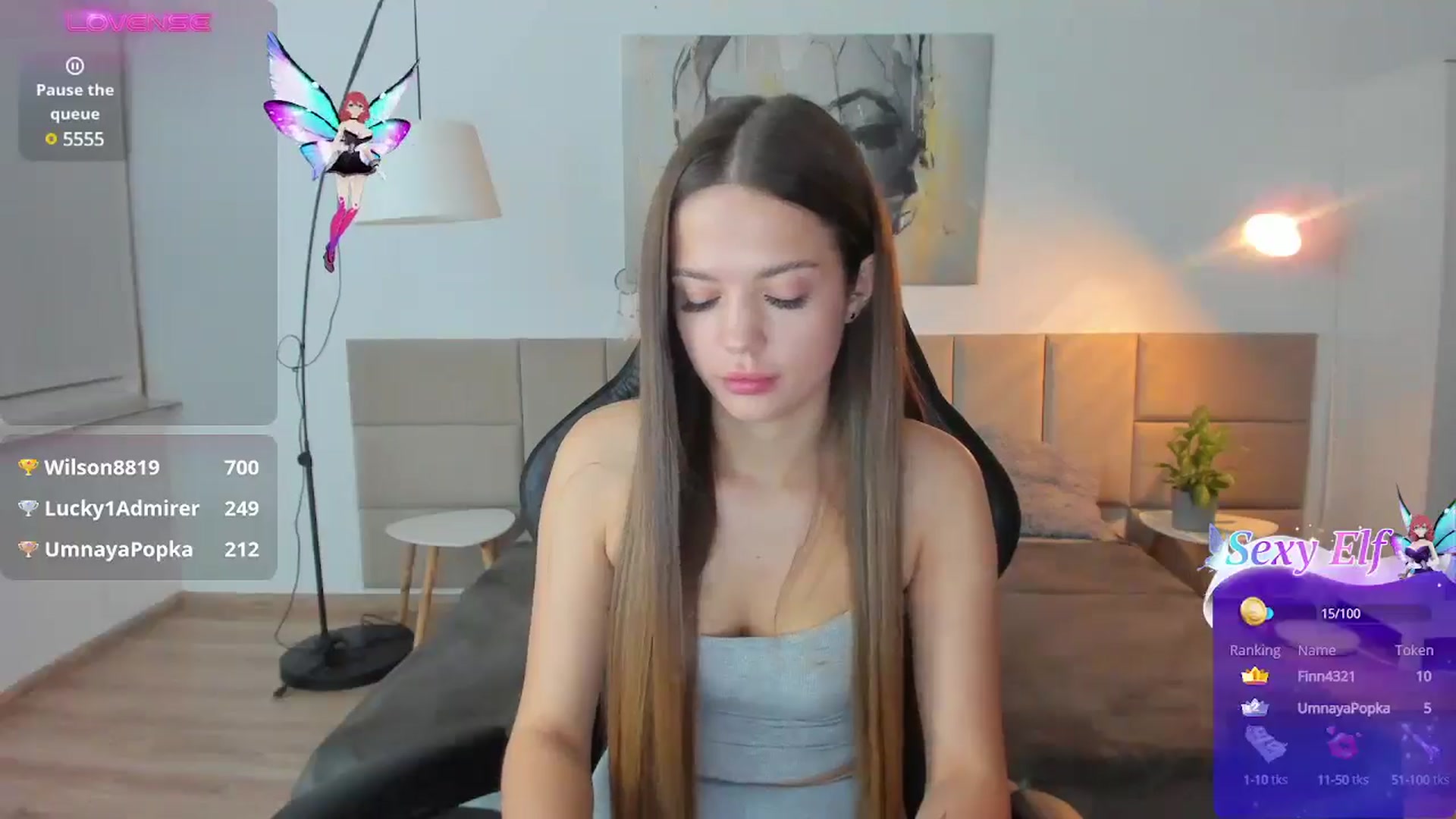 Gallery image thumbnail from JessicaB's myfreecams stream on, 11/04/2024, 01:00 image 17 of 20