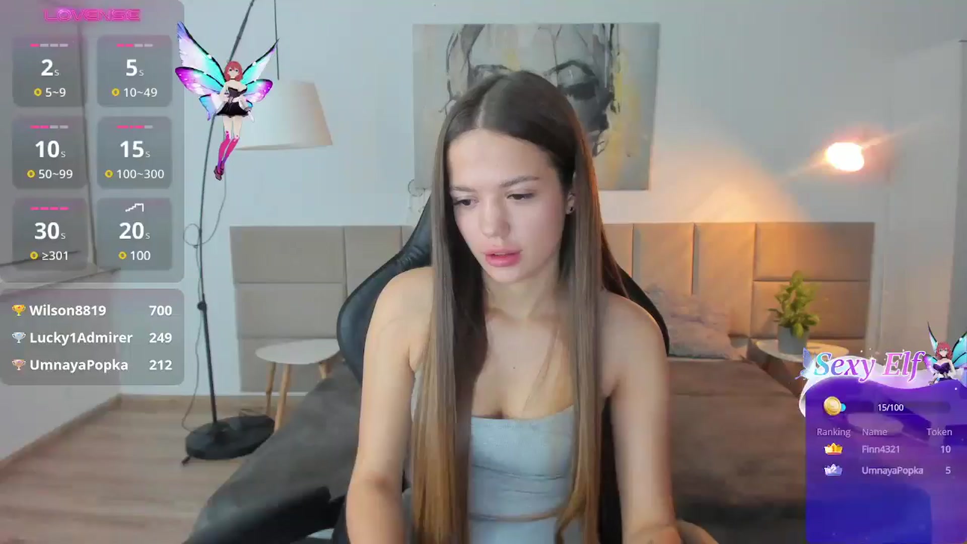 Gallery image thumbnail from JessicaB's myfreecams stream on, 11/04/2024, 01:00 image 18 of 20