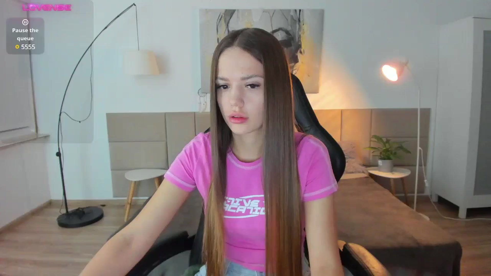 Gallery image thumbnail from JessicaB's myfreecams stream on, 11/16/2024, 22:16 image 10 of 20