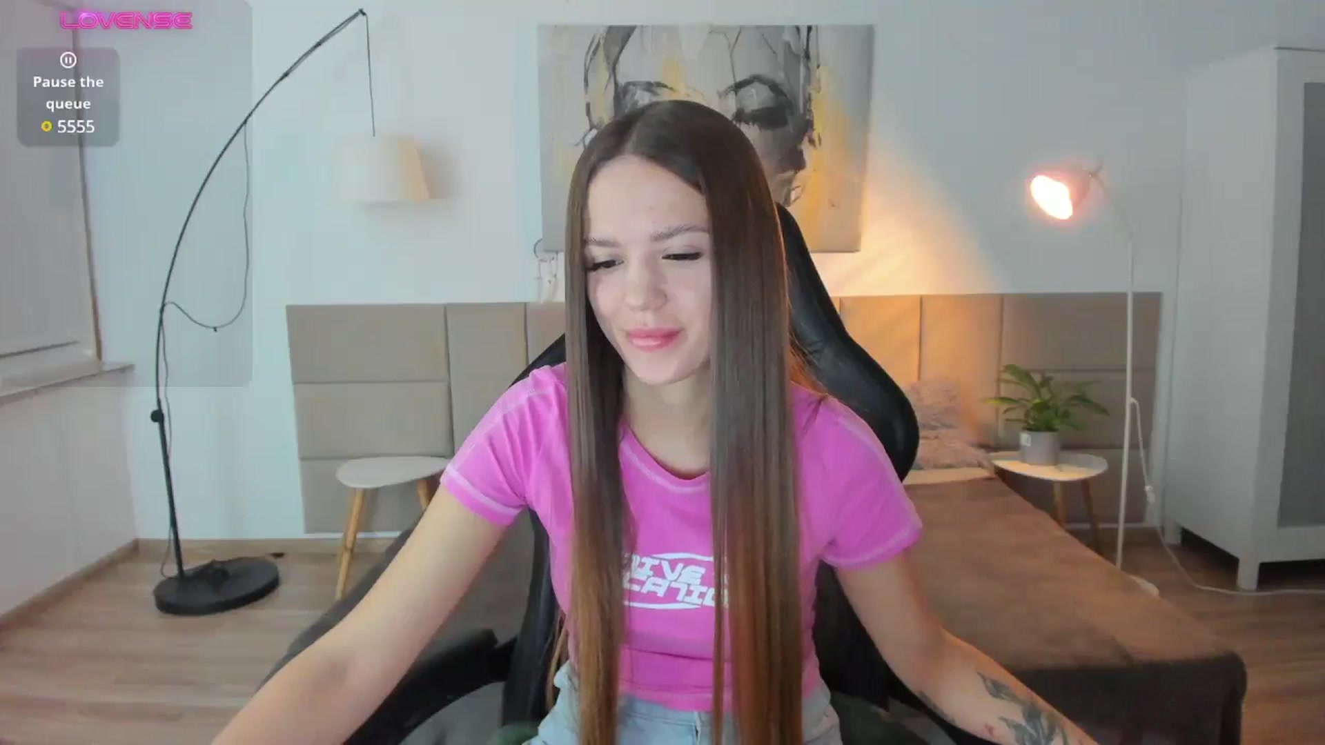 Gallery image thumbnail from JessicaB's myfreecams stream on, 11/16/2024, 22:16 image 3 of 20
