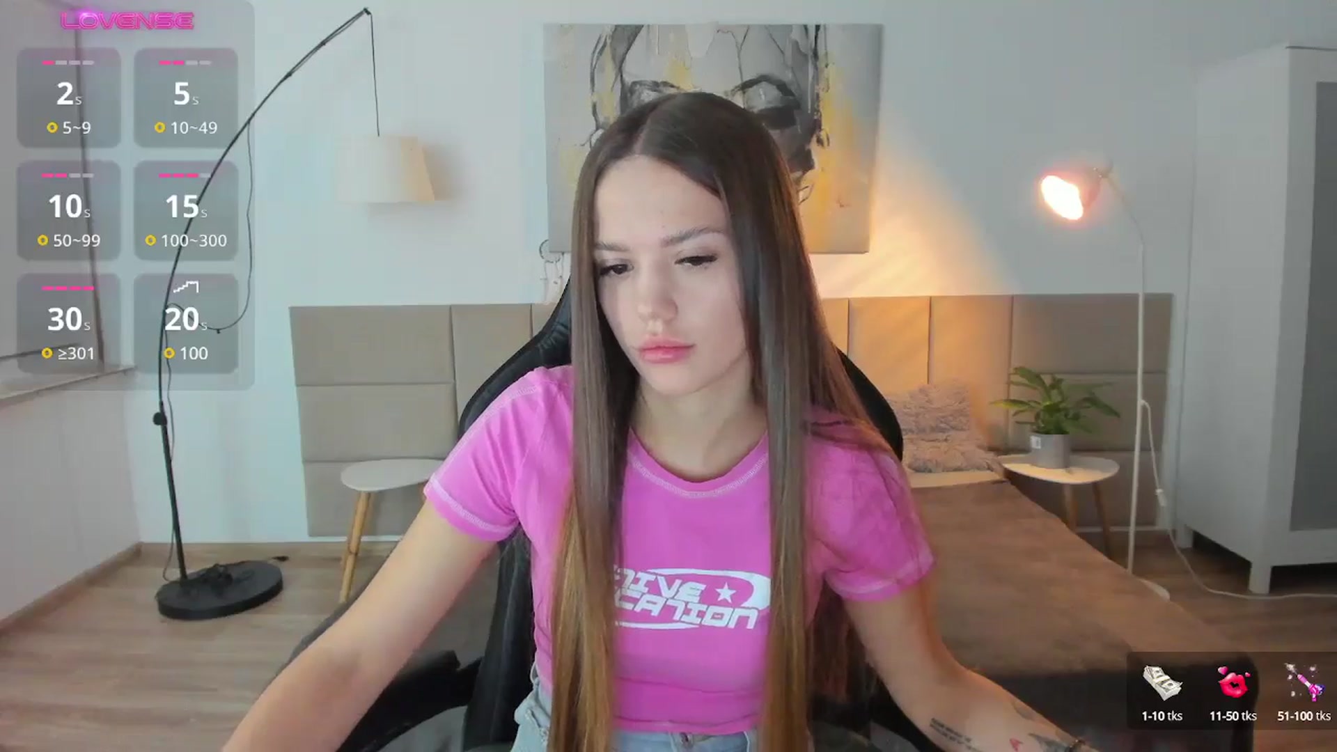 Gallery image thumbnail from JessicaB's myfreecams stream on, 11/16/2024, 22:16 image 15 of 20